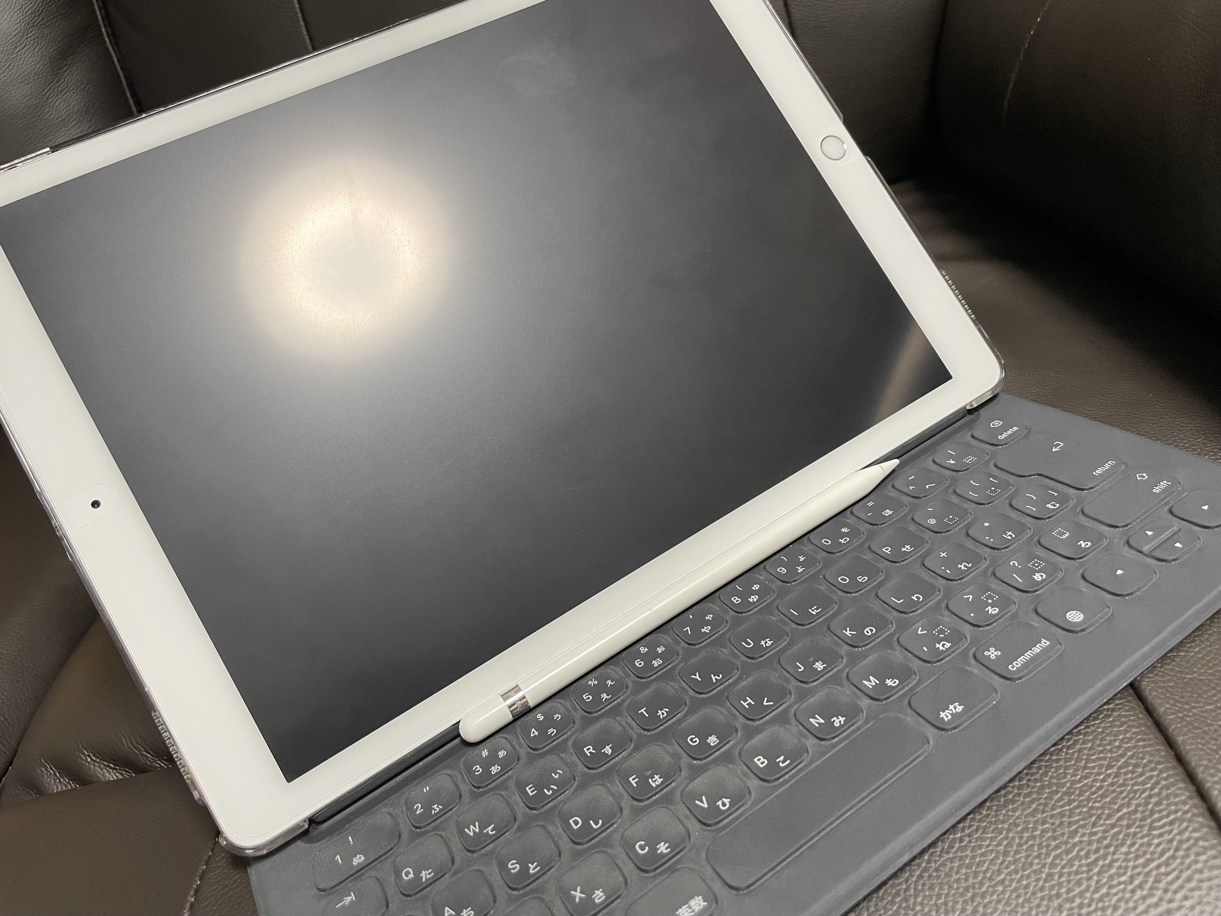 Apple - 【Appleデビュー】MacbookPro & iPad のセット Appleデビュー】MacbookPro & iPad のセット