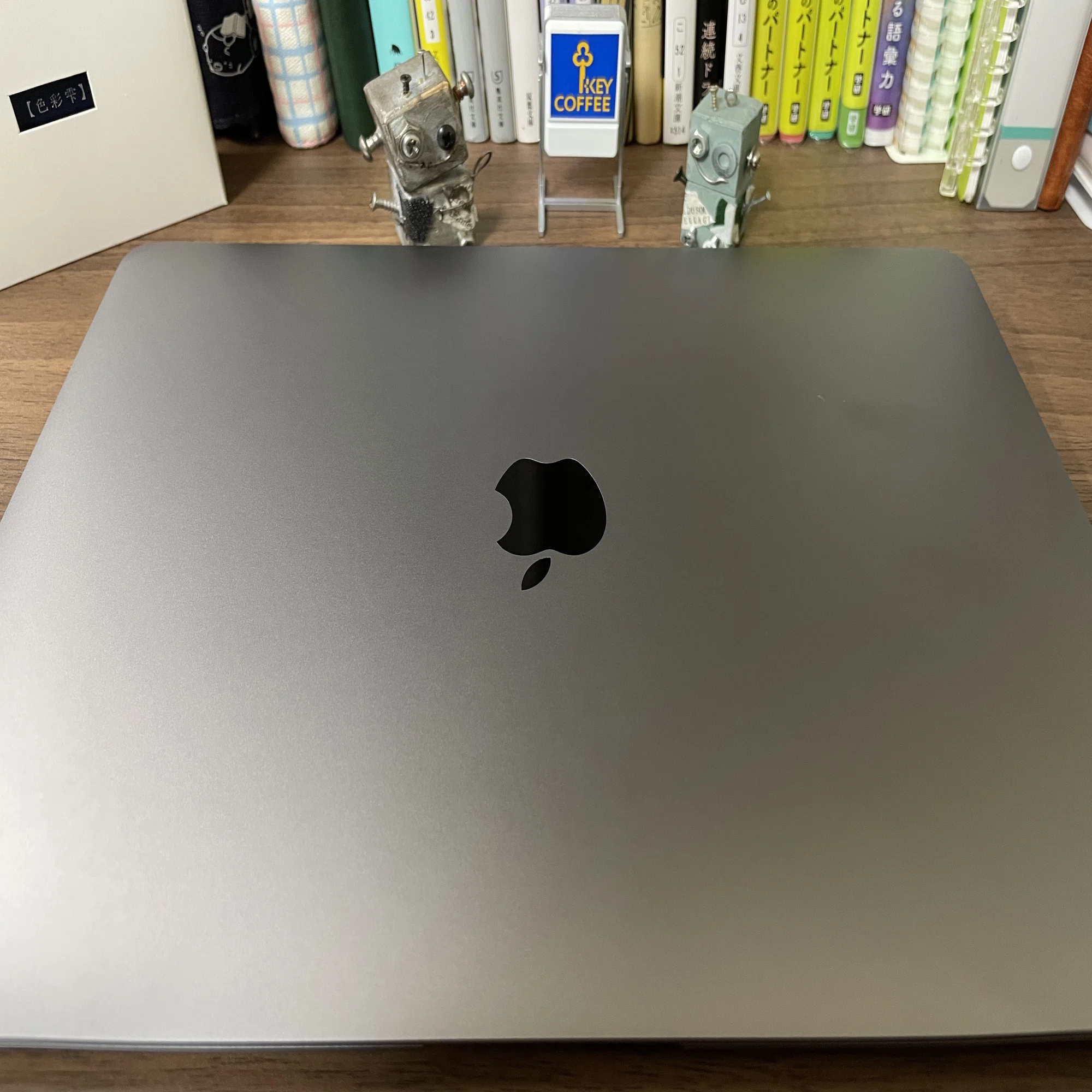元Appleアンチの自分が、Apple沼にどっぷりハマった話｜ぽーるのーと