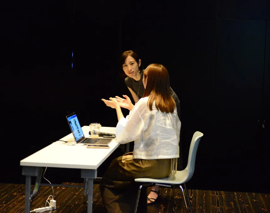 【開催報告】Instagram運用セミナーDay.2｜一般社団法人なでしこ未来塾