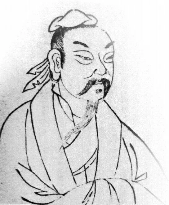 5分でわかる『荘子』|泉聲悠韻