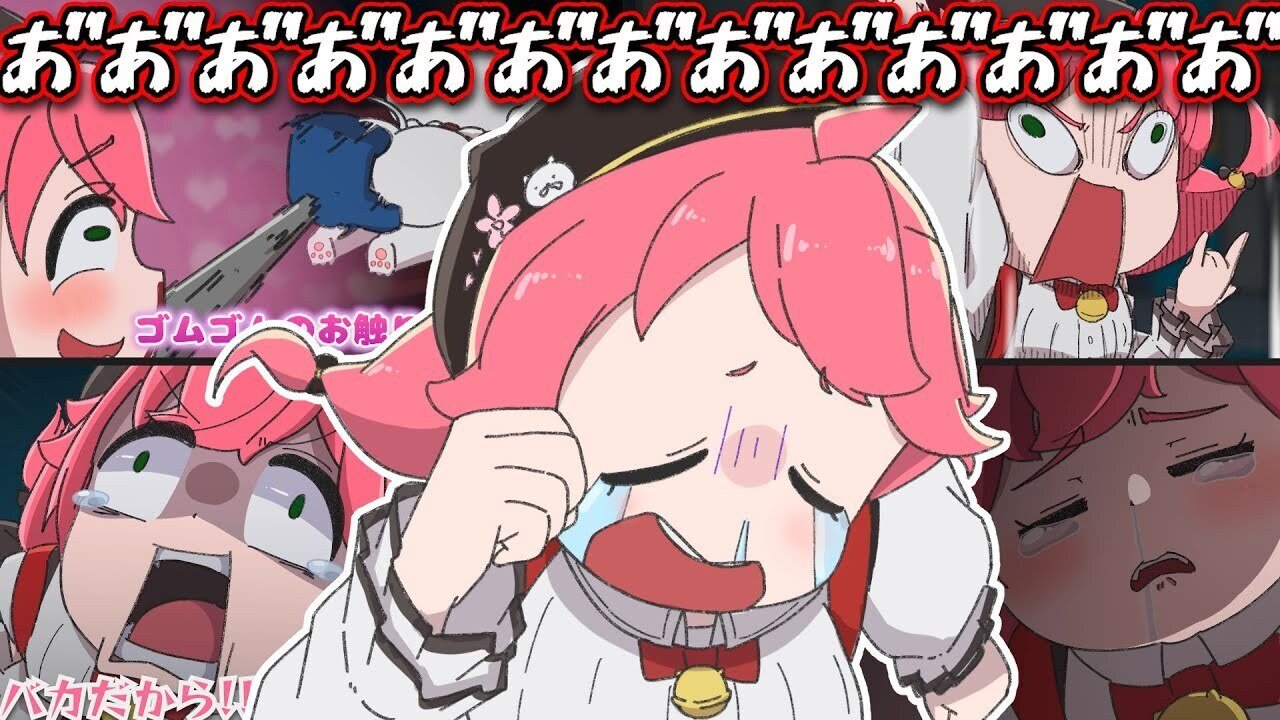 【大会優勝構築】レイネイオフィ 推しオリー デッキ　調整パーツ/エール付き 大会優勝ガチ構築済みデッキ ホロライブカードゲーム ホロカ