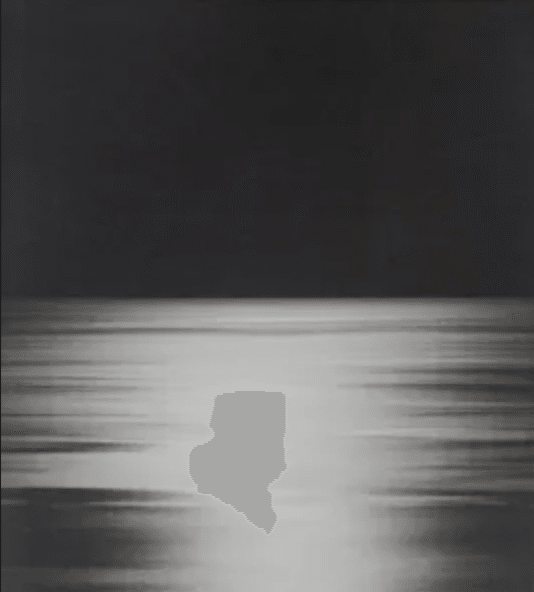 時間を撮る写真家──【杉本博司】 が写す“永遠と瞬間”の狭間