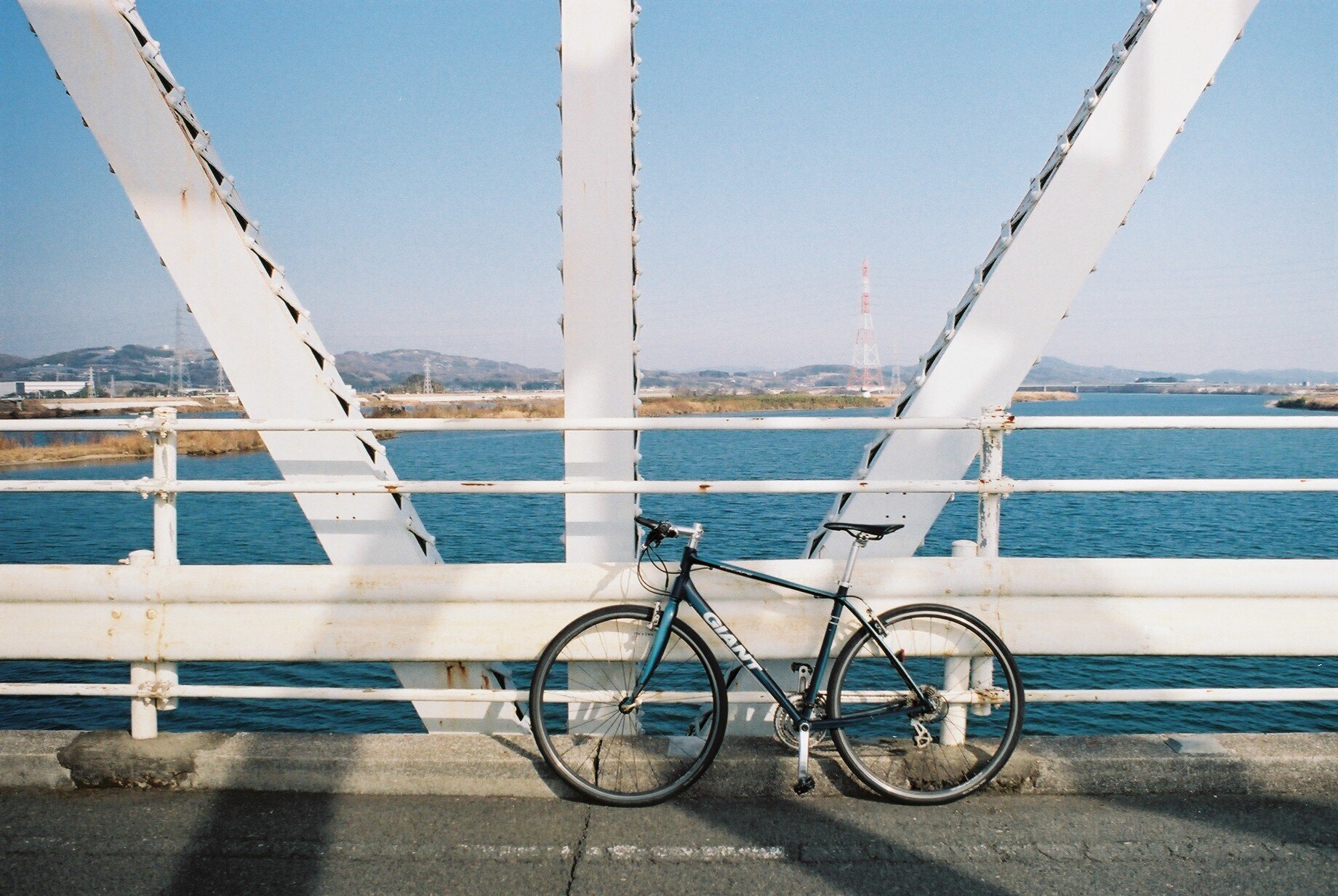 【要整備】GIANT ESCAPE R3 2018 要整備】GIANT ESCAPE R3 2018 要整備】GIANT ESCAPE R3 2018