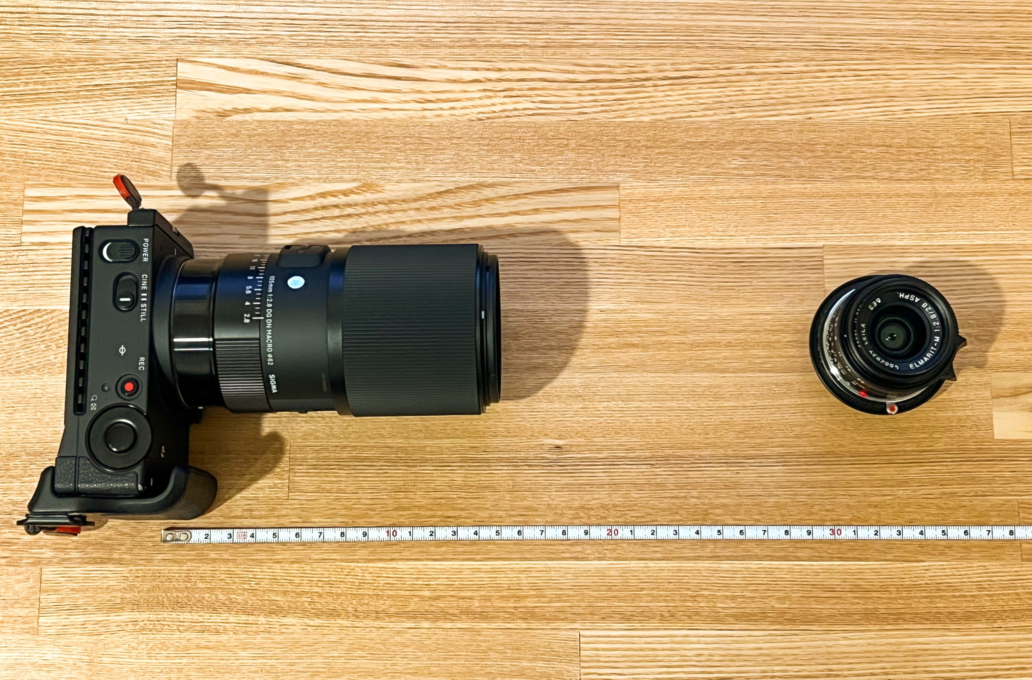 SIGMA 望遠レンズ マクロ 20110729103555_70_.jpg