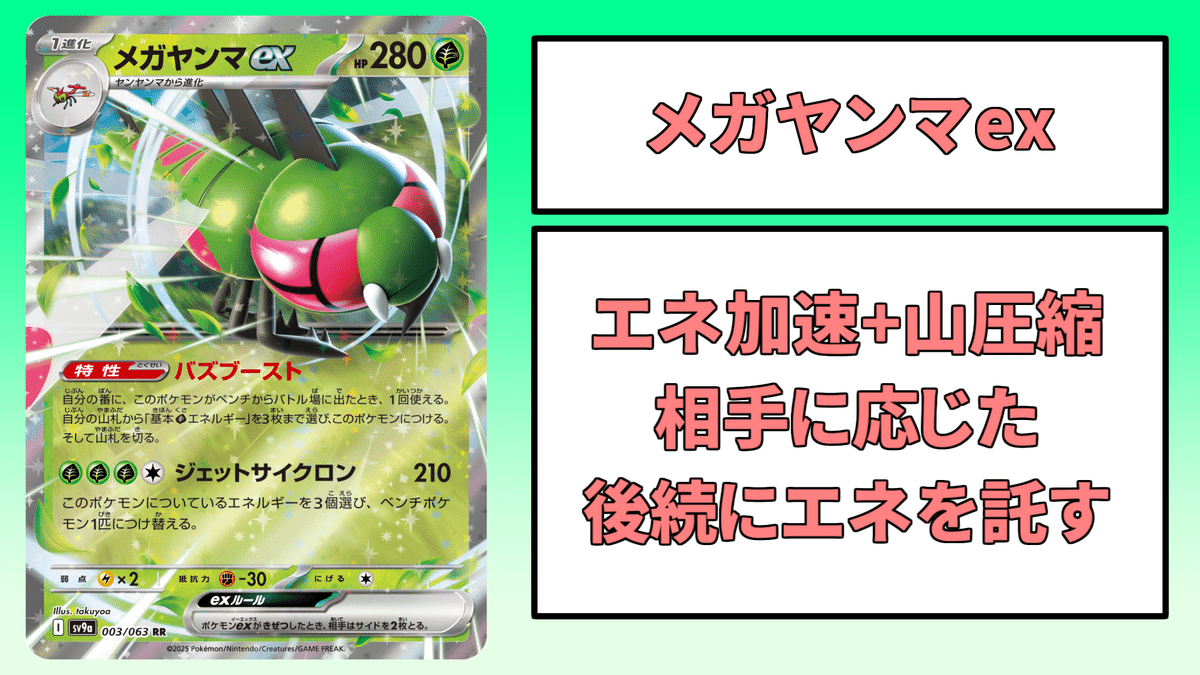 CL宮城】チャンピオンズリーグ2025宮城結果：優勝・ベスト16