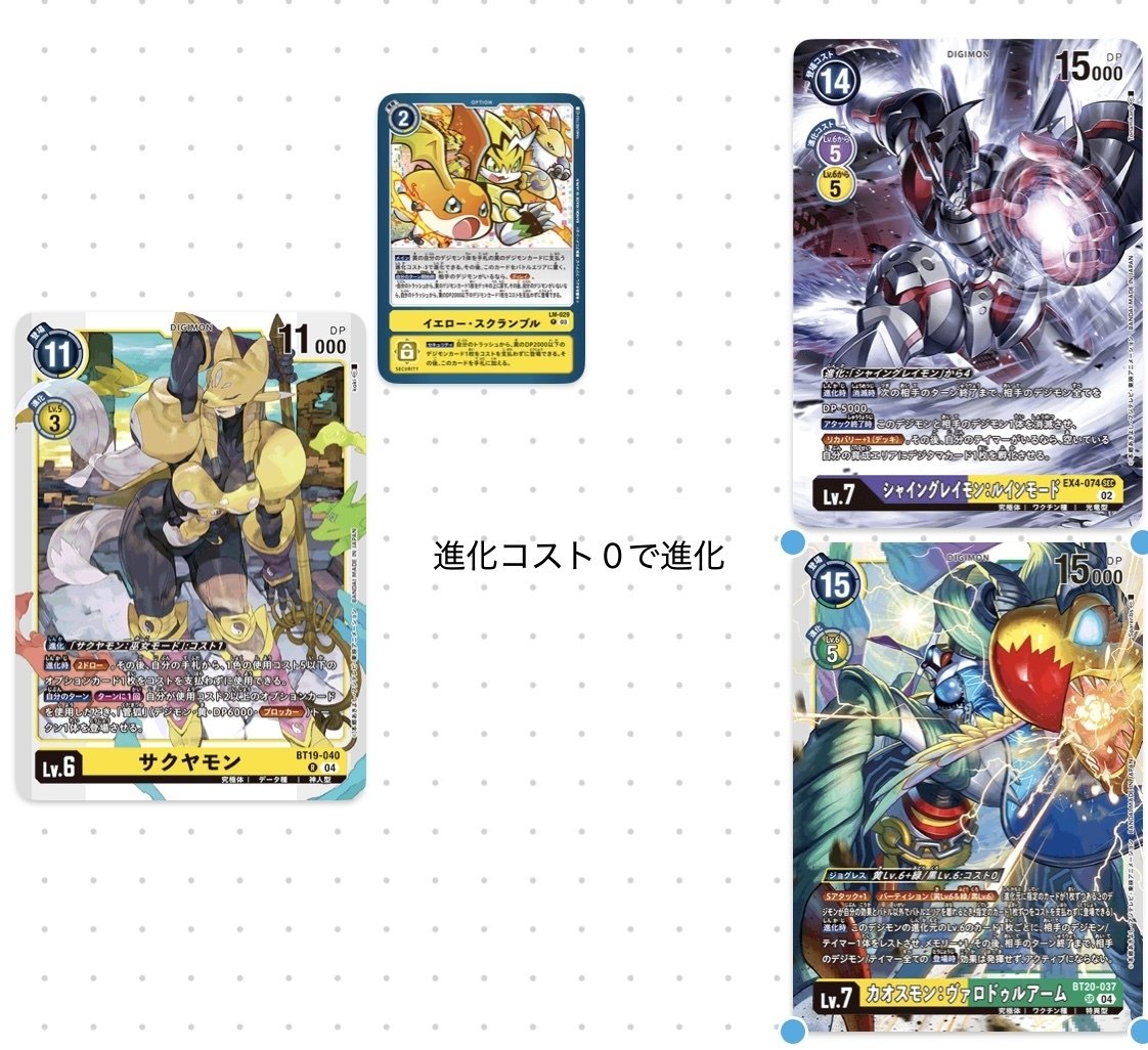 おのれ、タオルイン…｜かずモンX抗体