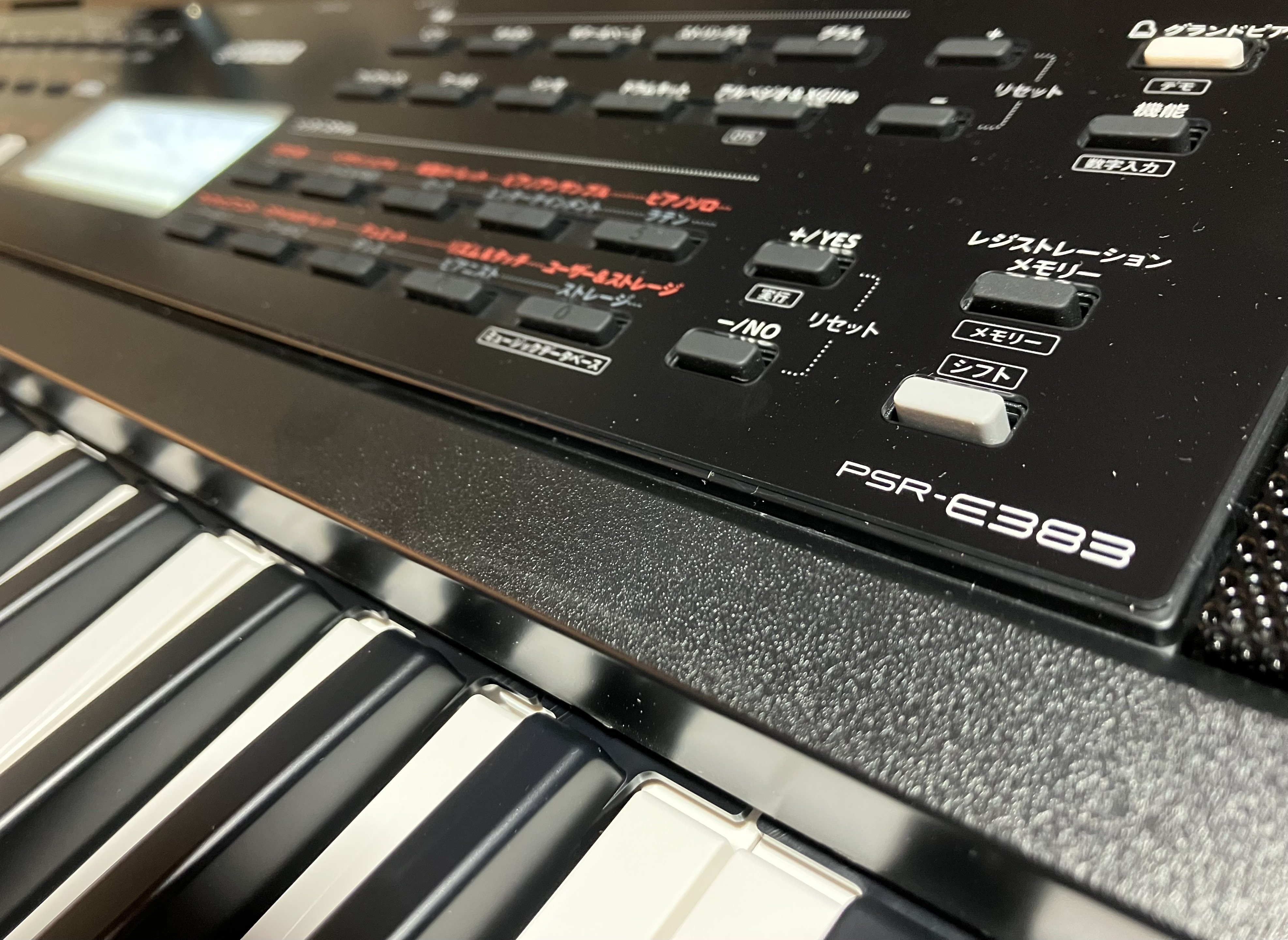 BoA 日本シングル 38枚＋フォトカード付き BoA 日本シングル 38枚＋フォトカード付き - メルカリ