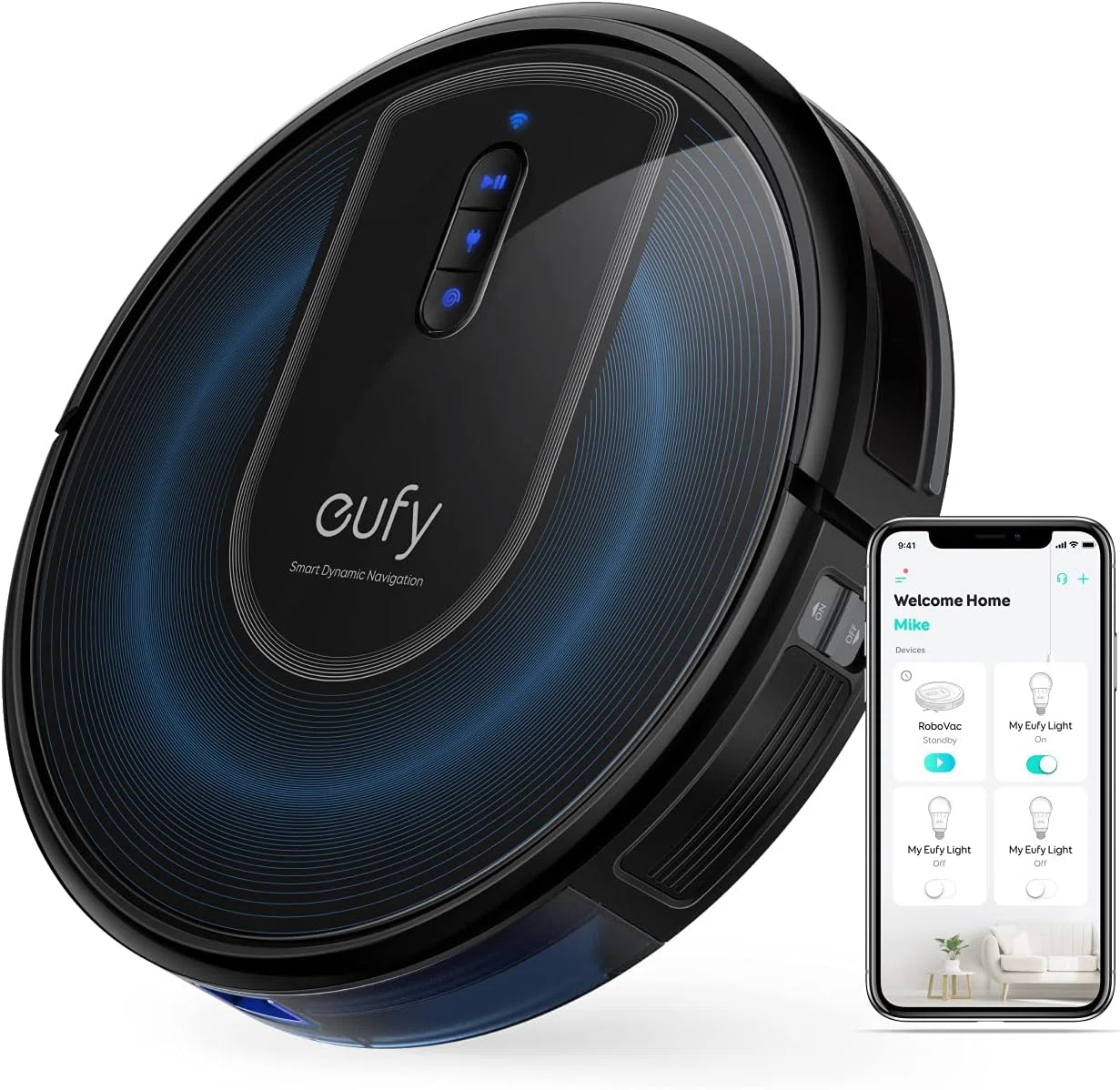 2026年7月更新】 どれにする？ ANKER・Eufy ロボット掃除機 ほぼ全製品