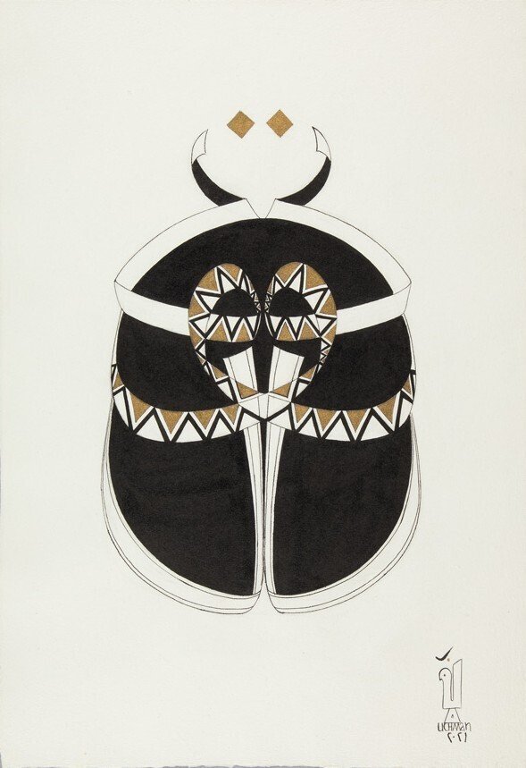 希少 アラビア書道 アート作品 ゴールドフレーム付き 美品 希少 アラビア書道 アート作品 ゴールドフレーム付き 美品-公式