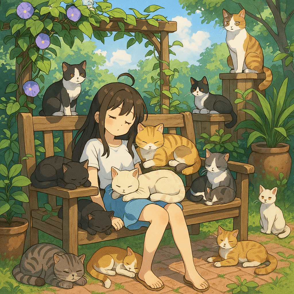 Sora】I2Vで画像を高精度に動画化｜ReeX Japan@動画生成AI専門