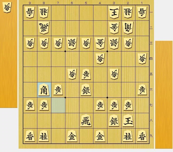 将棋次の一手⑪】初心者でも分かる！谷川王将の光速の寄せ｜中学でも