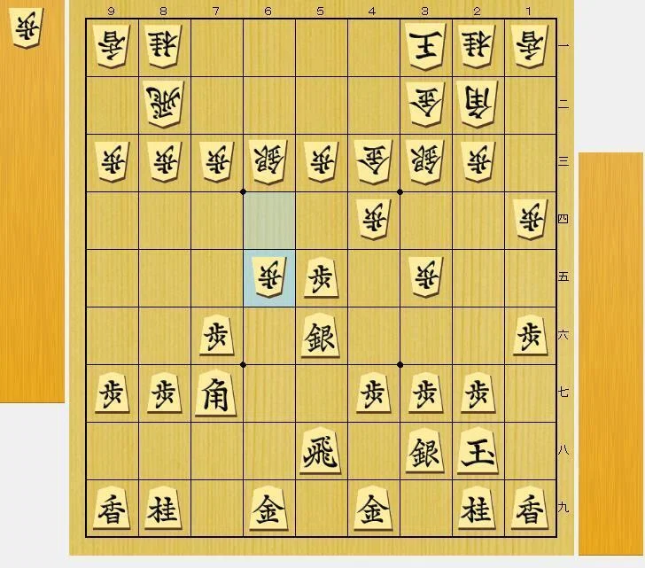 将棋次の一手⑪】初心者でも分かる！谷川王将の光速の寄せ｜中学でも