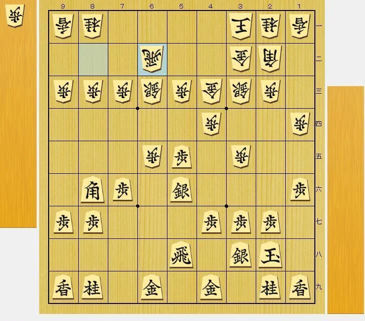 将棋次の一手⑪】初心者でも分かる！谷川王将の光速の寄せ｜中学でも