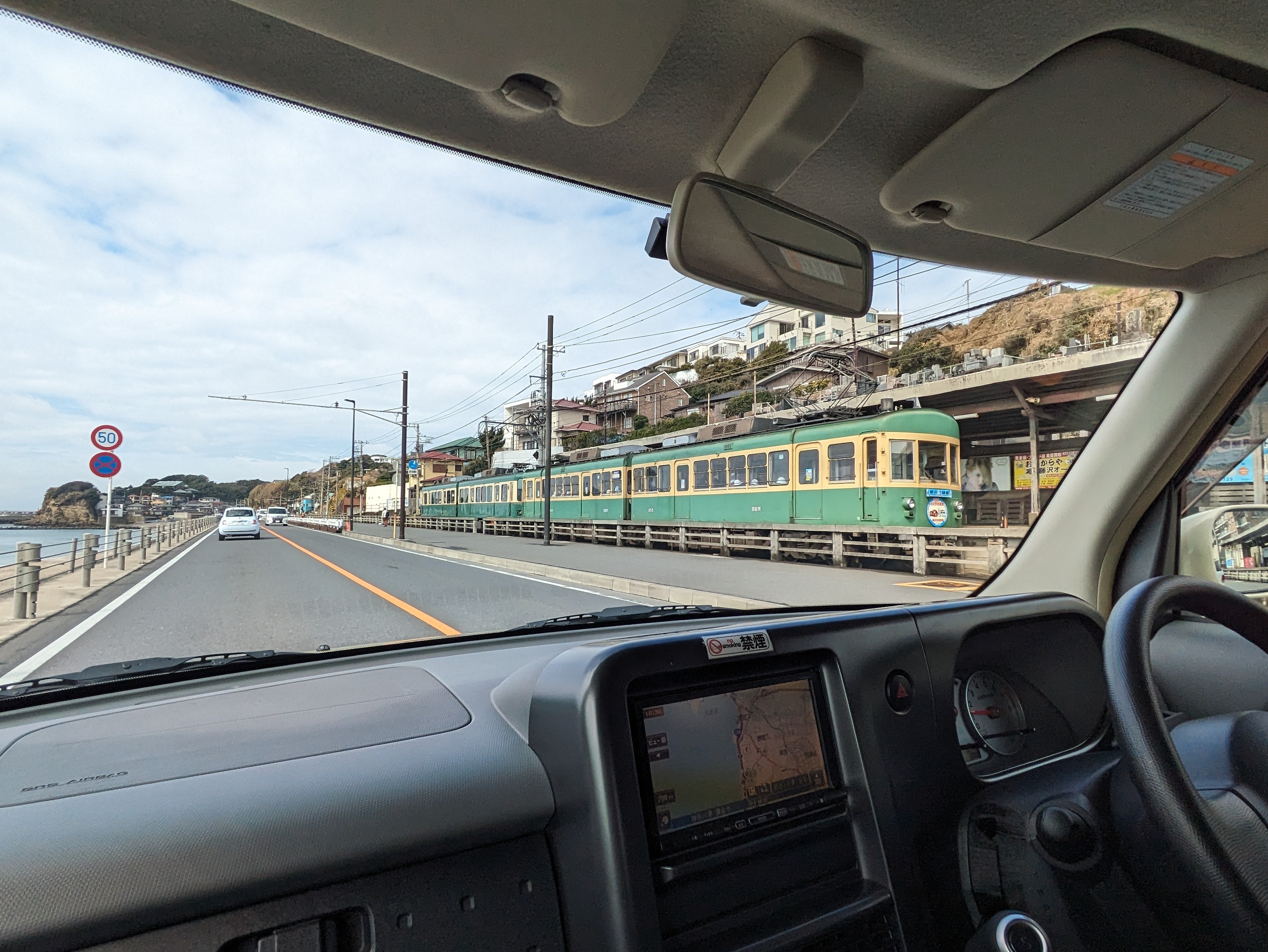 比較的綺麗！ Z11 YZ11 キューブ 右 RH 運転席側 フロントフェンダー 右フェンダー ウィンカー付き 純正 ブラック 黒