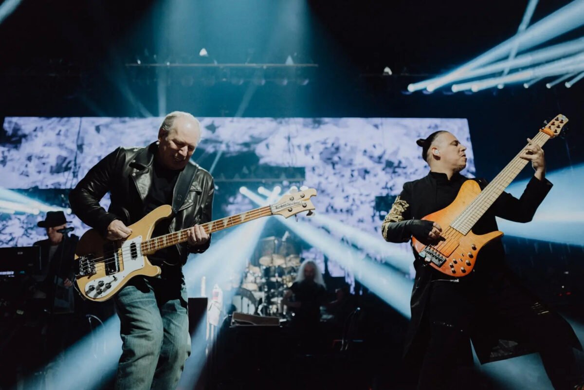 ✦祝来日✦ Hans Zimmer ハンスジマー 映画 パーカー ハンス・ジマー