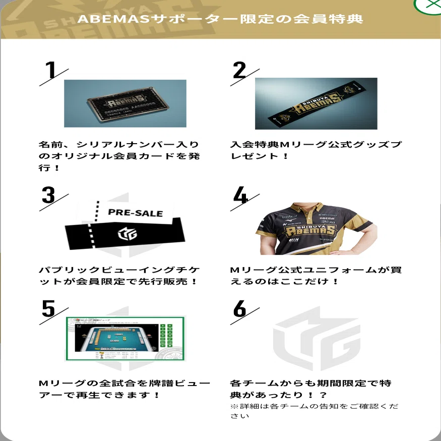 渋谷ABEMASには、ずっと輝いていてほしいから｜佐竹 美春