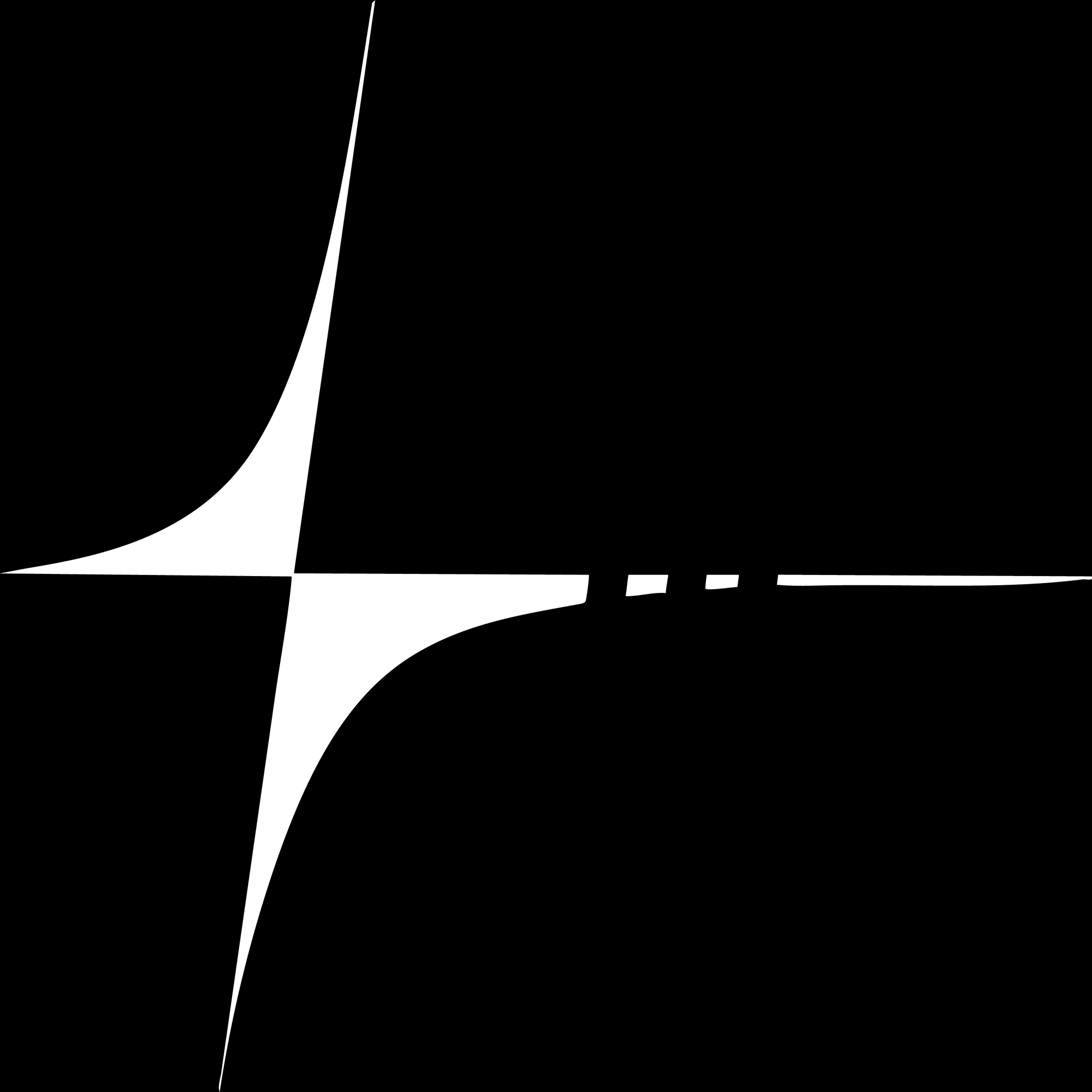 ハイエンドモノメタルモデル「火明(ホアカリ)」｜en