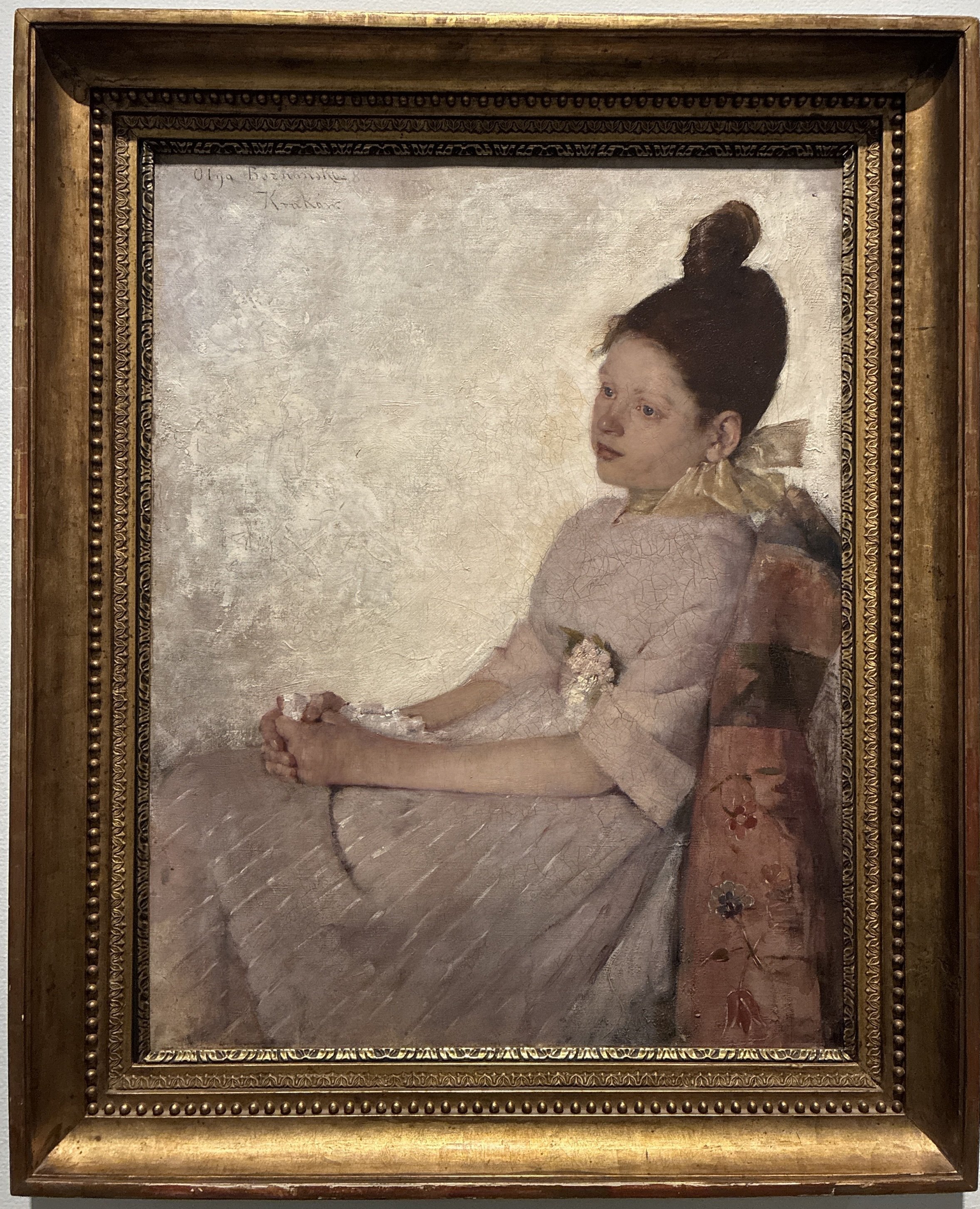 フランスの画家ライトの作品 ルーヴル美術館【6】フランス絵画Ⅰバロック、古典主義（ラ