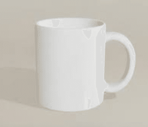 マグカップ