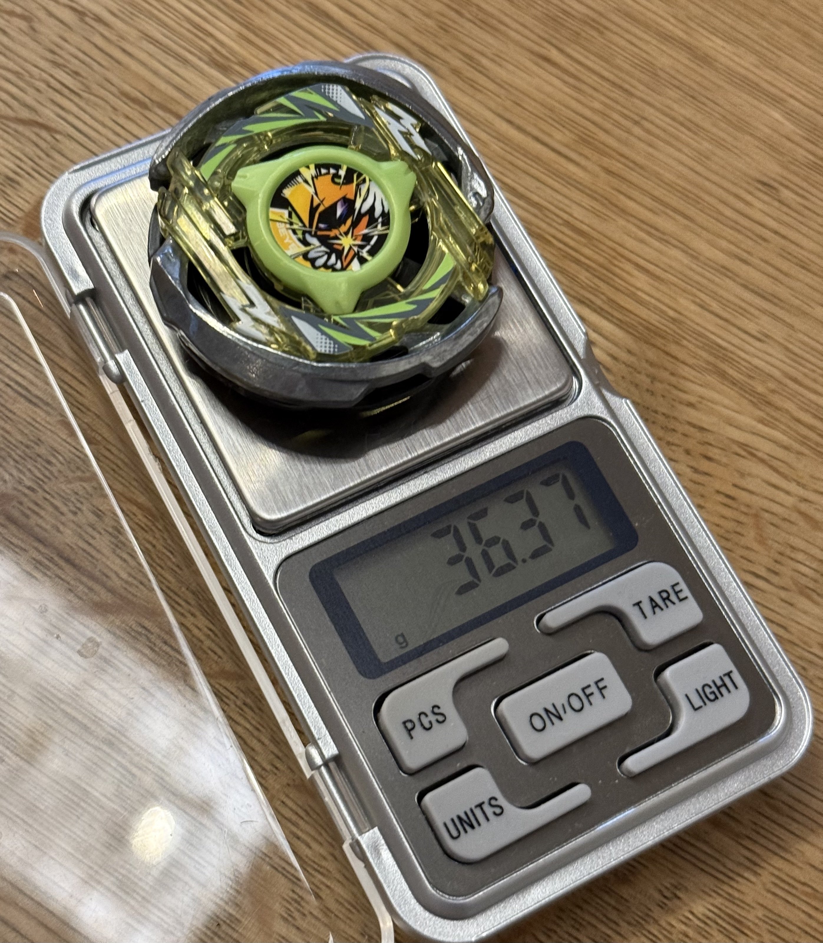 1743292699-