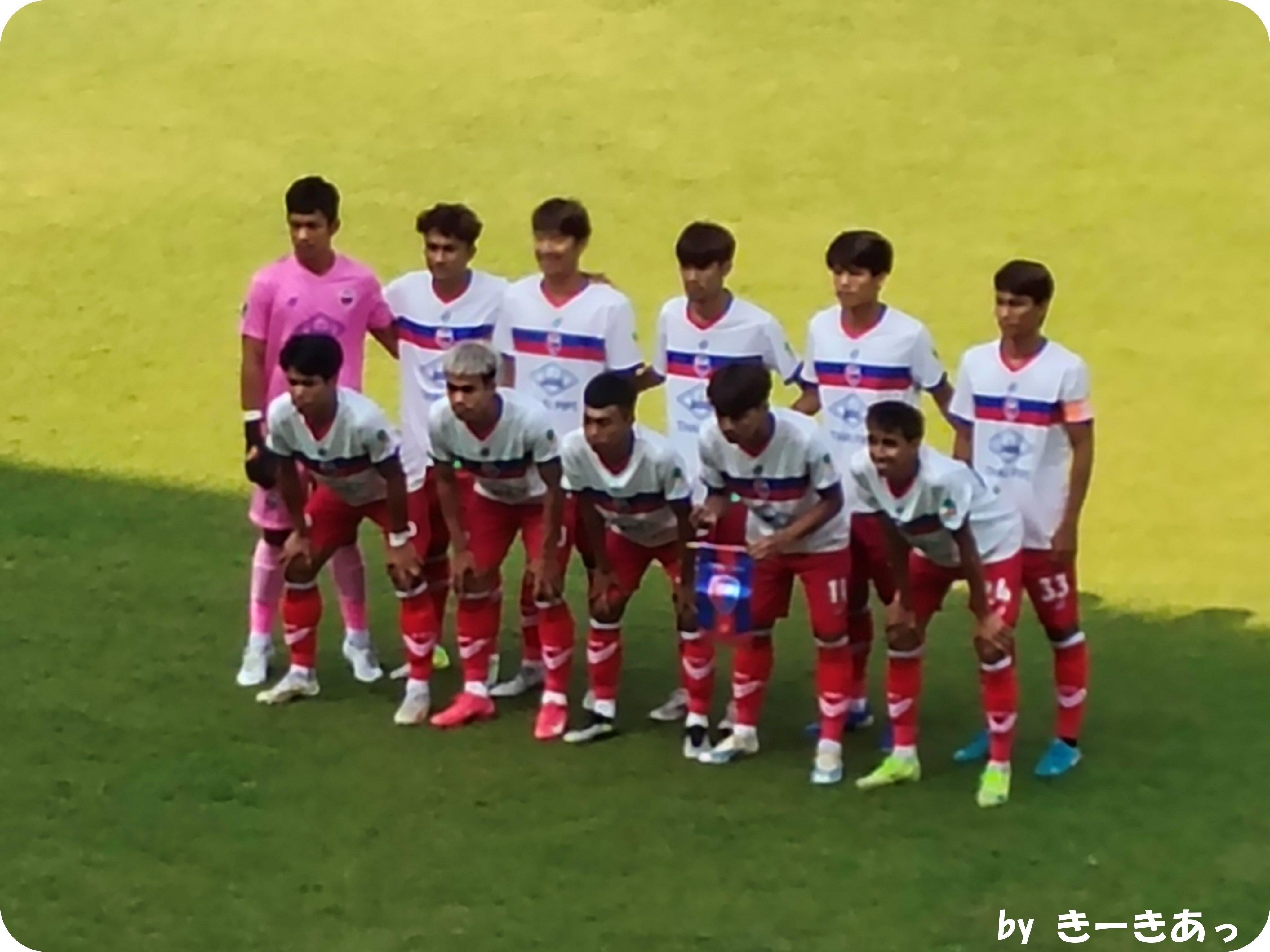 「桜本屋」華麗短い和服 《優香》 ★★ONE OFF★★ ドルフィードリーム DDdy/S/M/L胸 中古品□リカちゃんキャッスル 2018年度版ハロウィンモデルリカちゃん