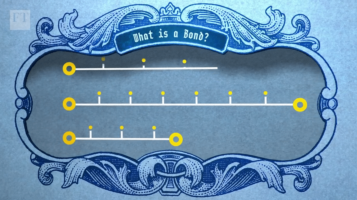 政府はなぜ借金中毒になるのか」米国の債務問題のグローバルな影響｜だうじょん