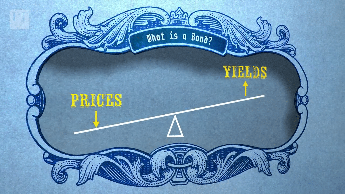 政府はなぜ借金中毒になるのか」米国の債務問題のグローバルな影響｜だうじょん