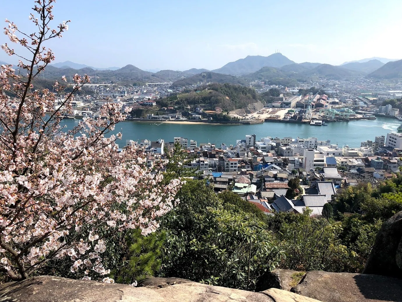 結局、なぜ広島が好きなのか」を語ってるだけのnote｜ななほしサミット