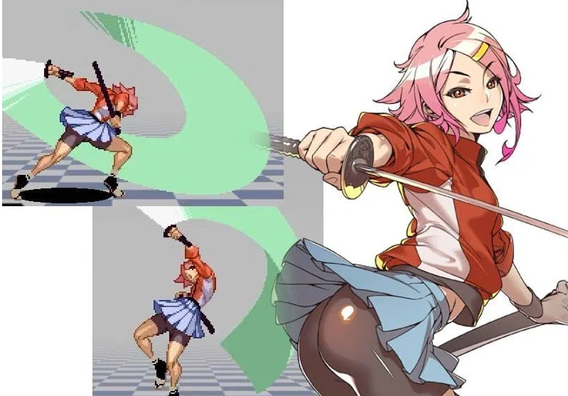 ヤタガラス 1ヶ月で仕上げる！ヤタガラス～雛編～｜ひや