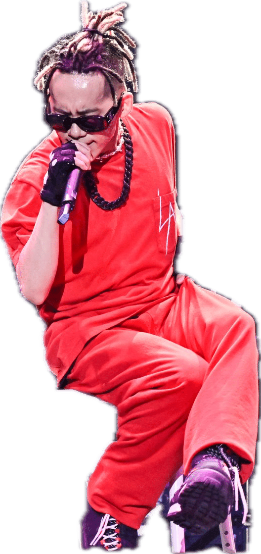 清水翔太 #最強エンタメくら部 2025レポ｜りり