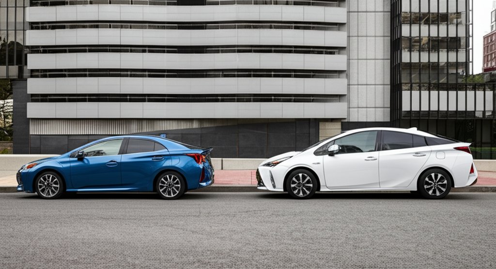 楽天市場】プリウス（エアサスキット｜サスペンション）：パーツ<車