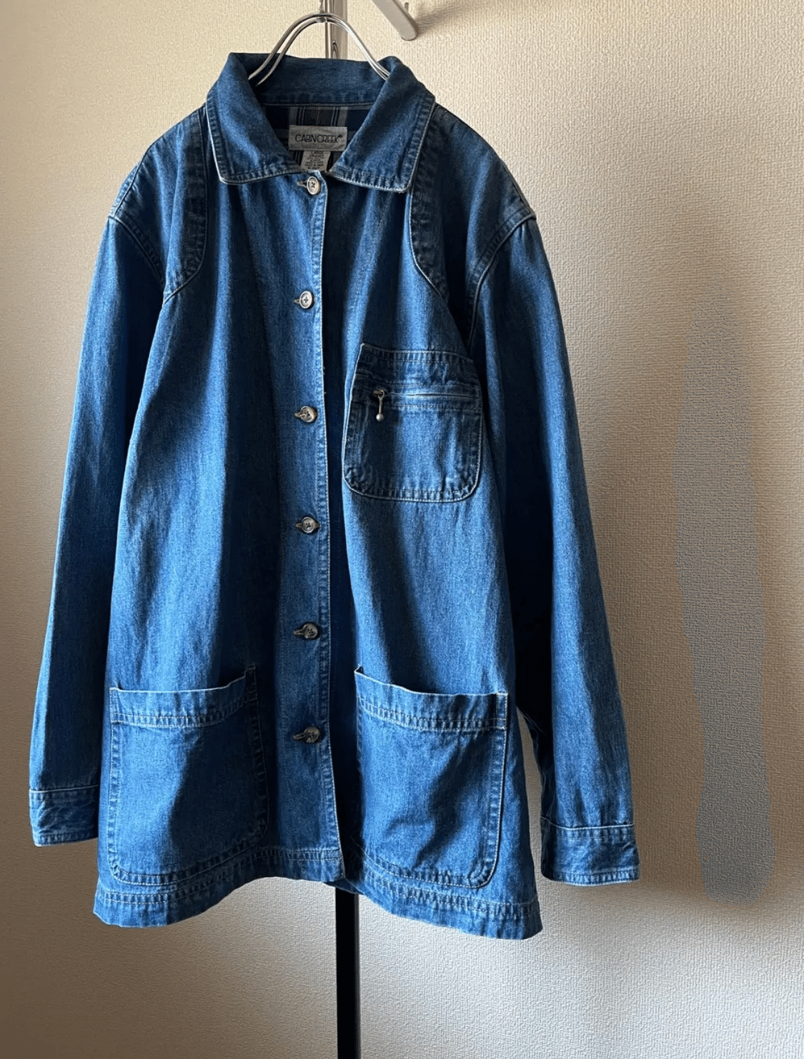 4/10(木)〜4/15(火)「FURUKIYOKI POP UP STORE」が開催されます