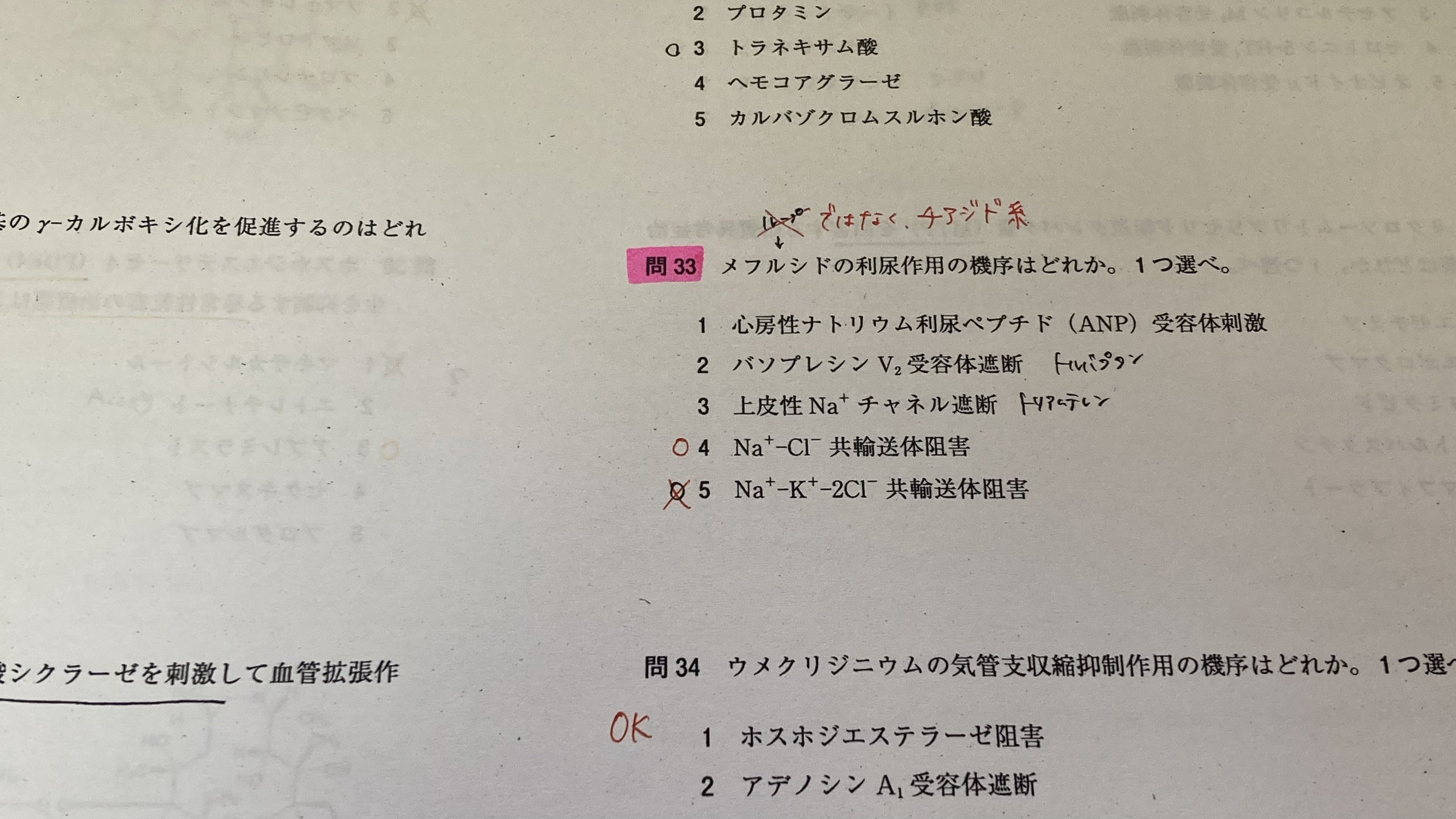薬剤師国家試験対策】やってよかった勉強方法3選｜mmm