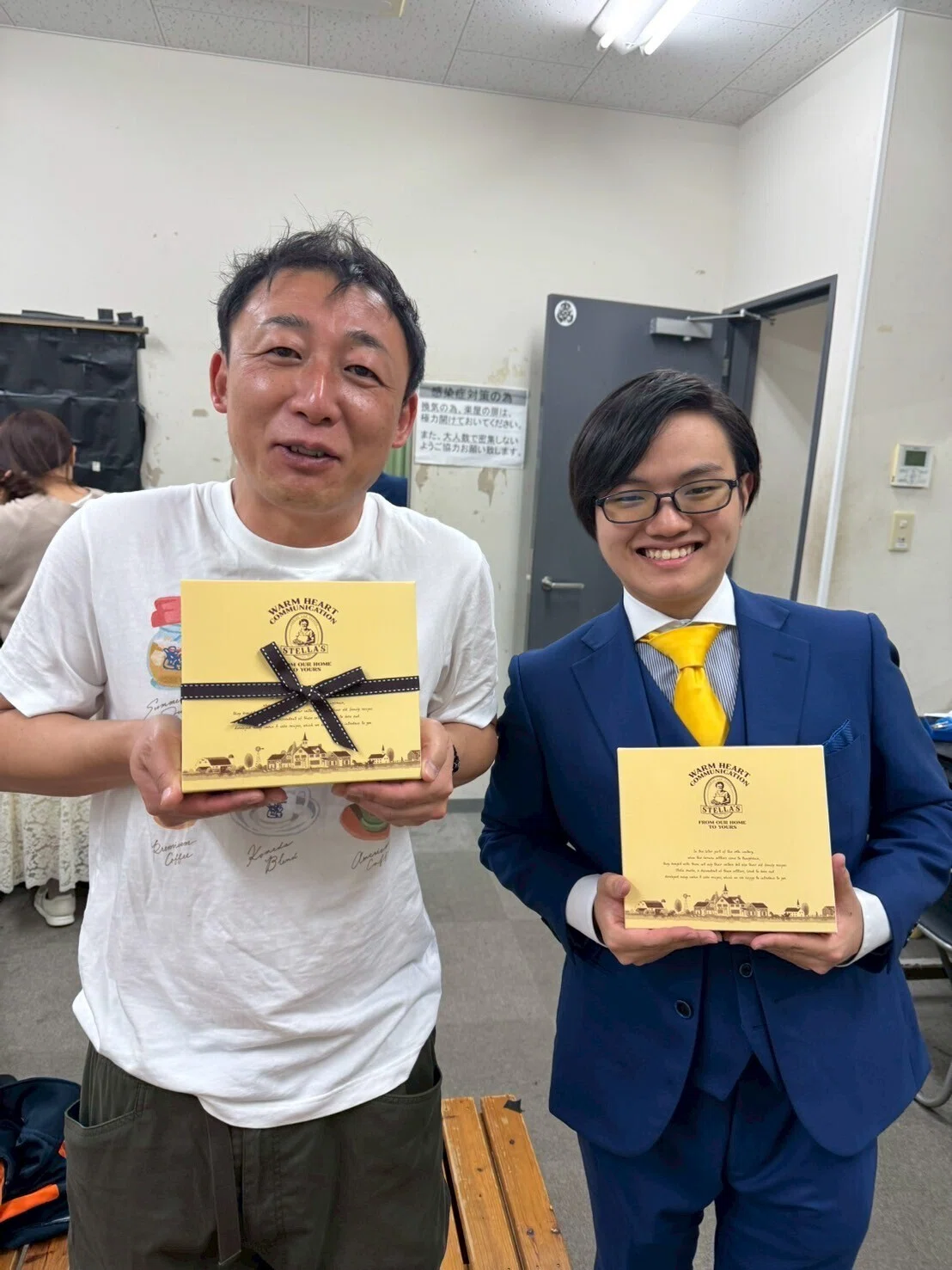 第241回 浜松窓枠お笑いライブ結果発表｜浜松窓枠お笑いライブ