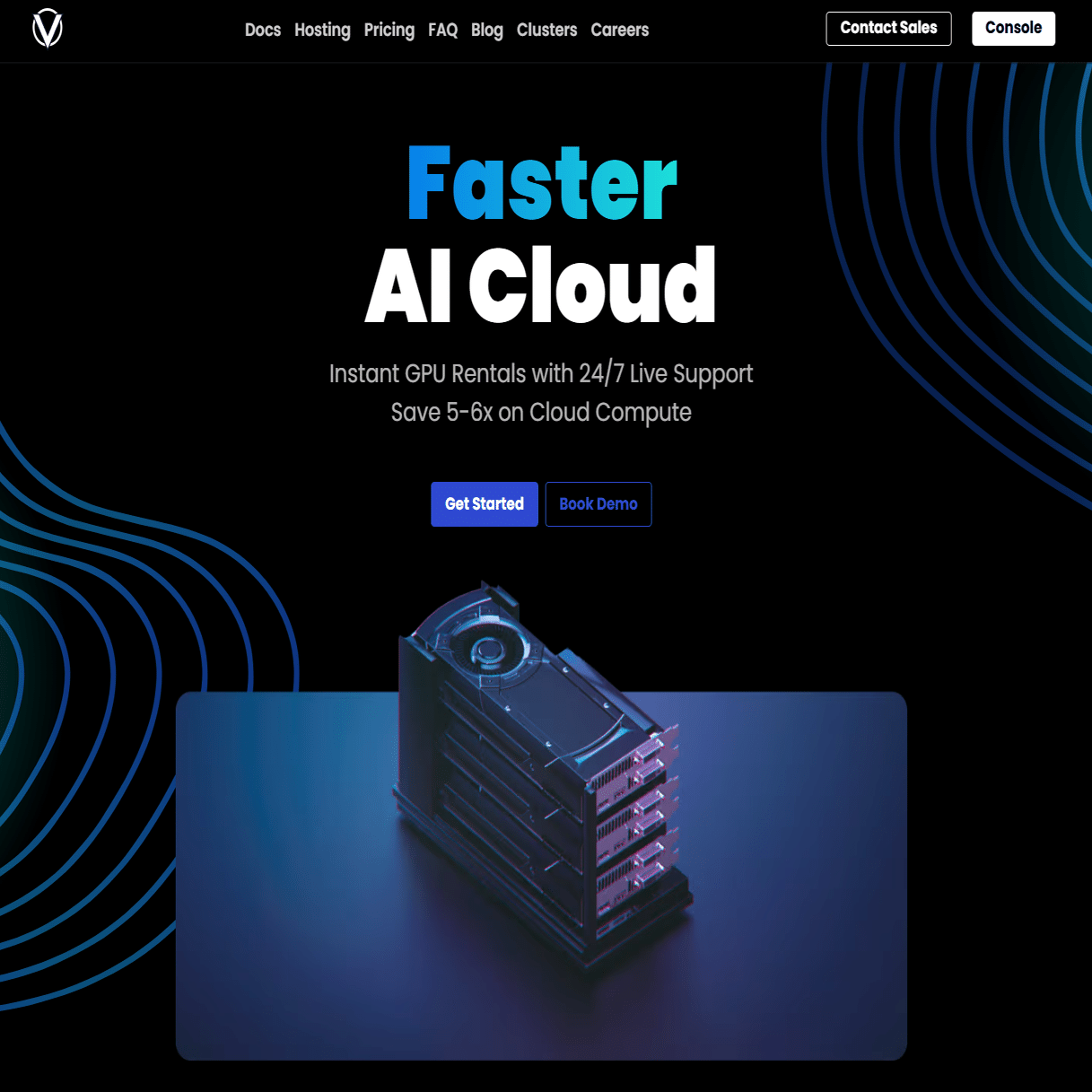 Wan2.2 i2vをクラウドGPU(Vast.ai)で簡単に初める方法｜Masato Takano