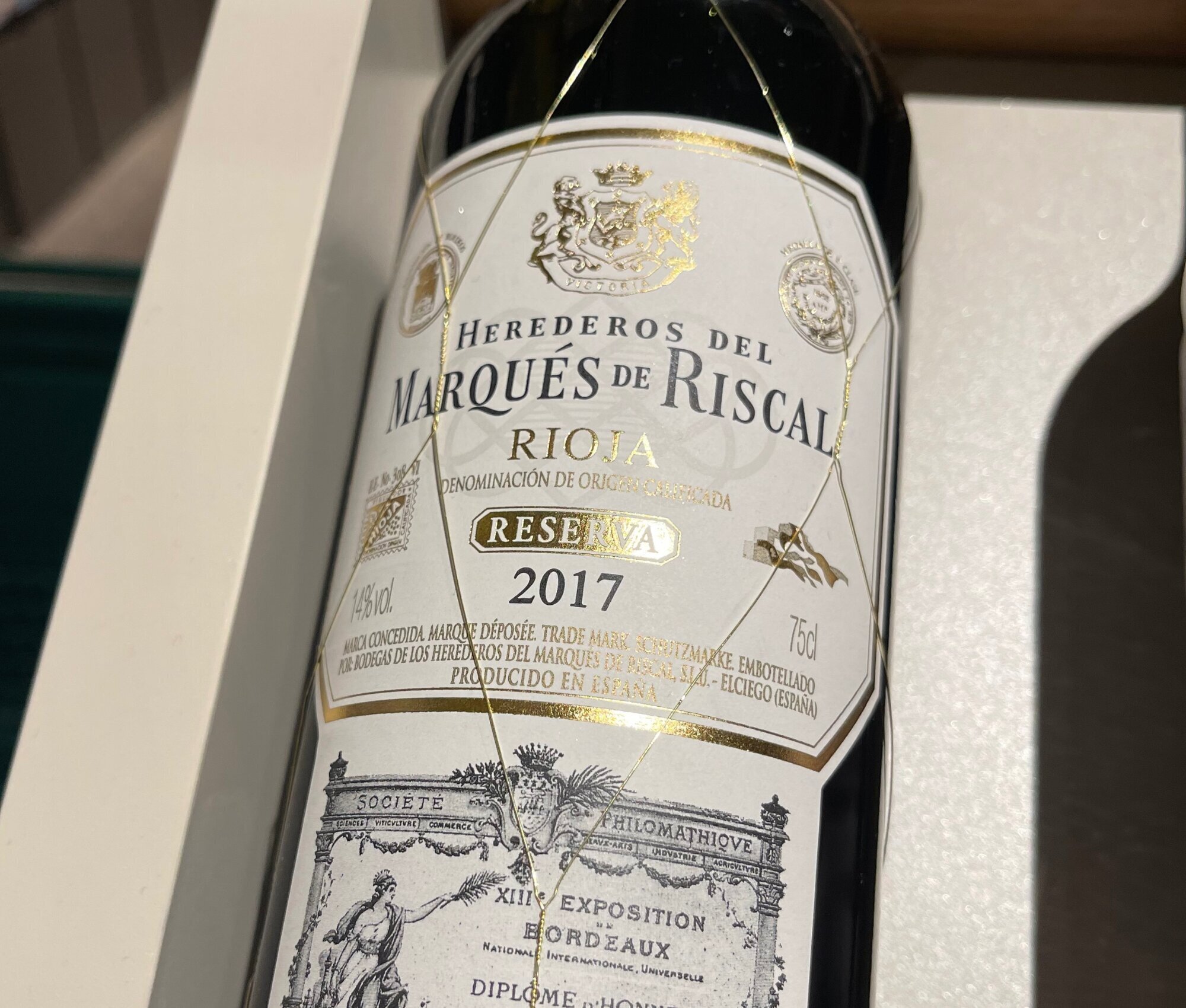 2025年いま飲むべき】ワインマニアが感動した3千円台の赤ワイン5
