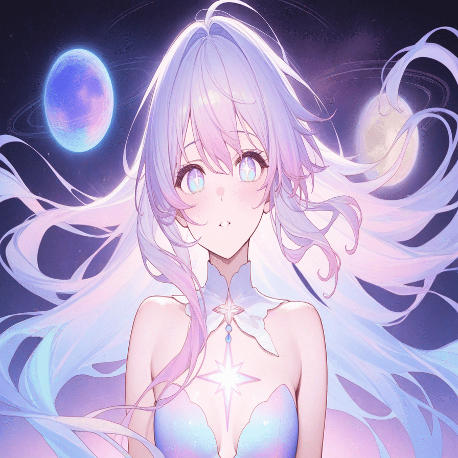 PixAIの新星「Otome v2.0」の男性・ボーイッシュキャラの性能がヤバい