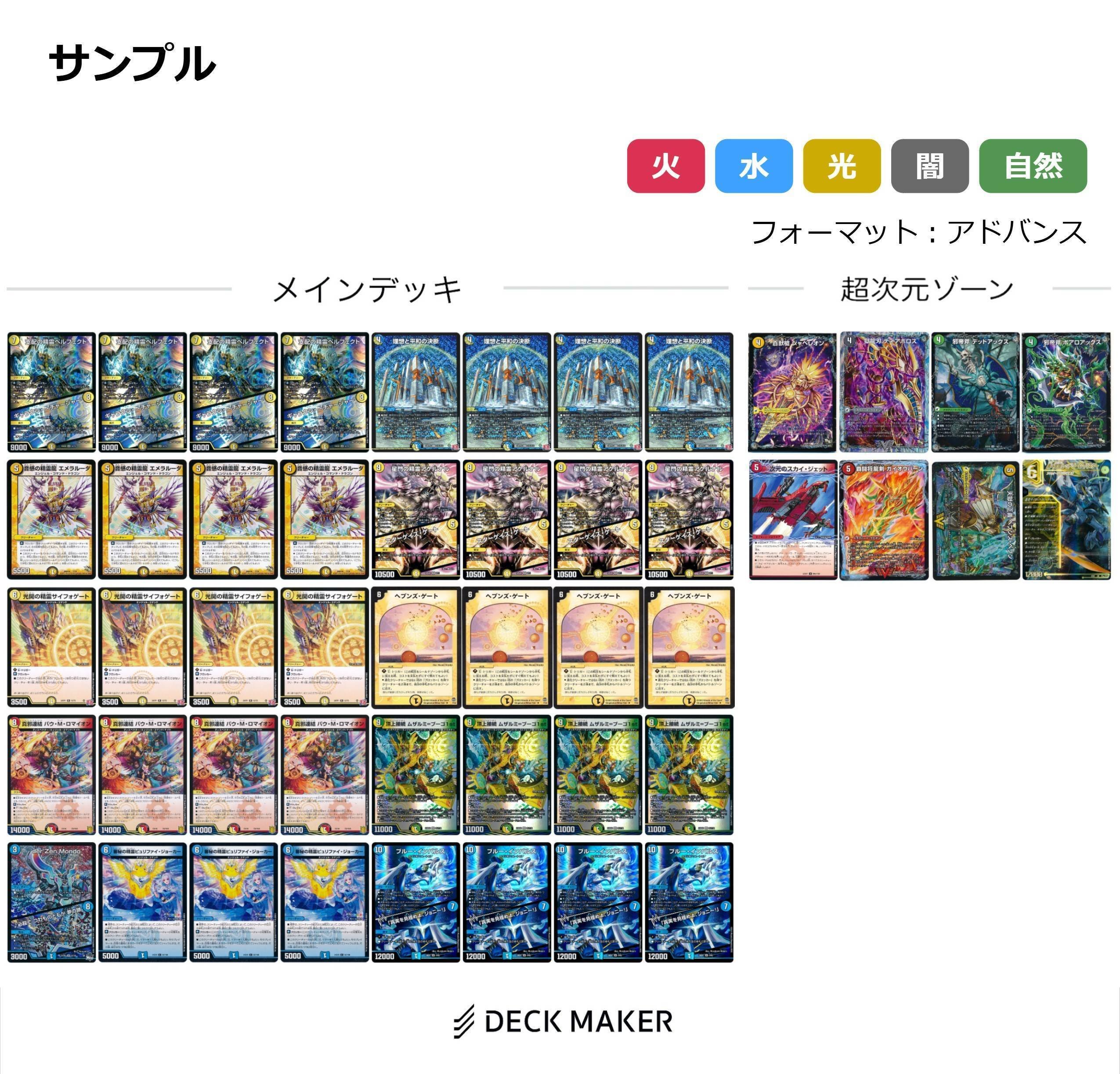 アドバンス青白天門 ループルート集|kaisindon アドバンス青白天門 ループルート集|kaisindon