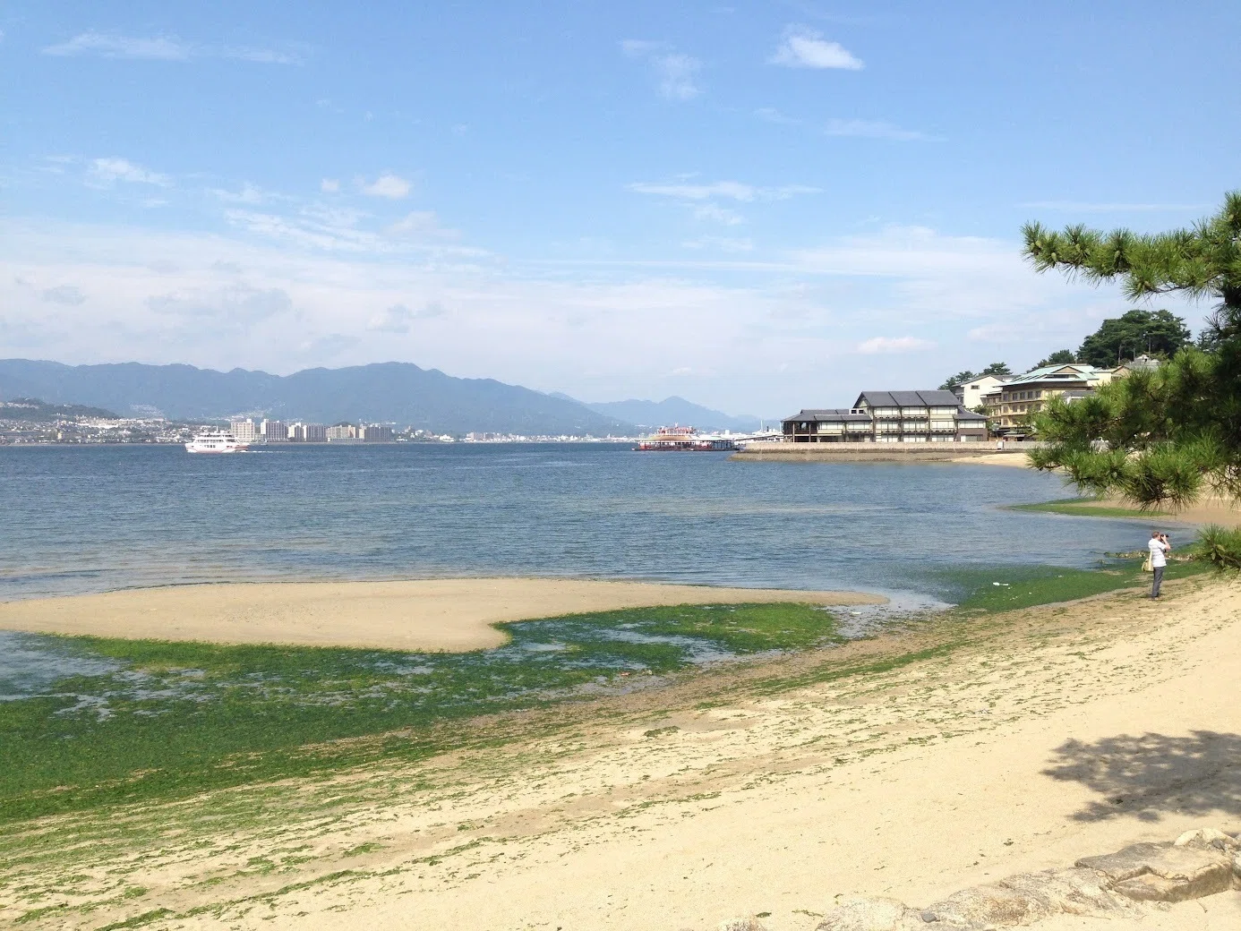 広島 広島限定⁉ 遊び心あるピクトグラム / 広島駅（広島県広島市南区