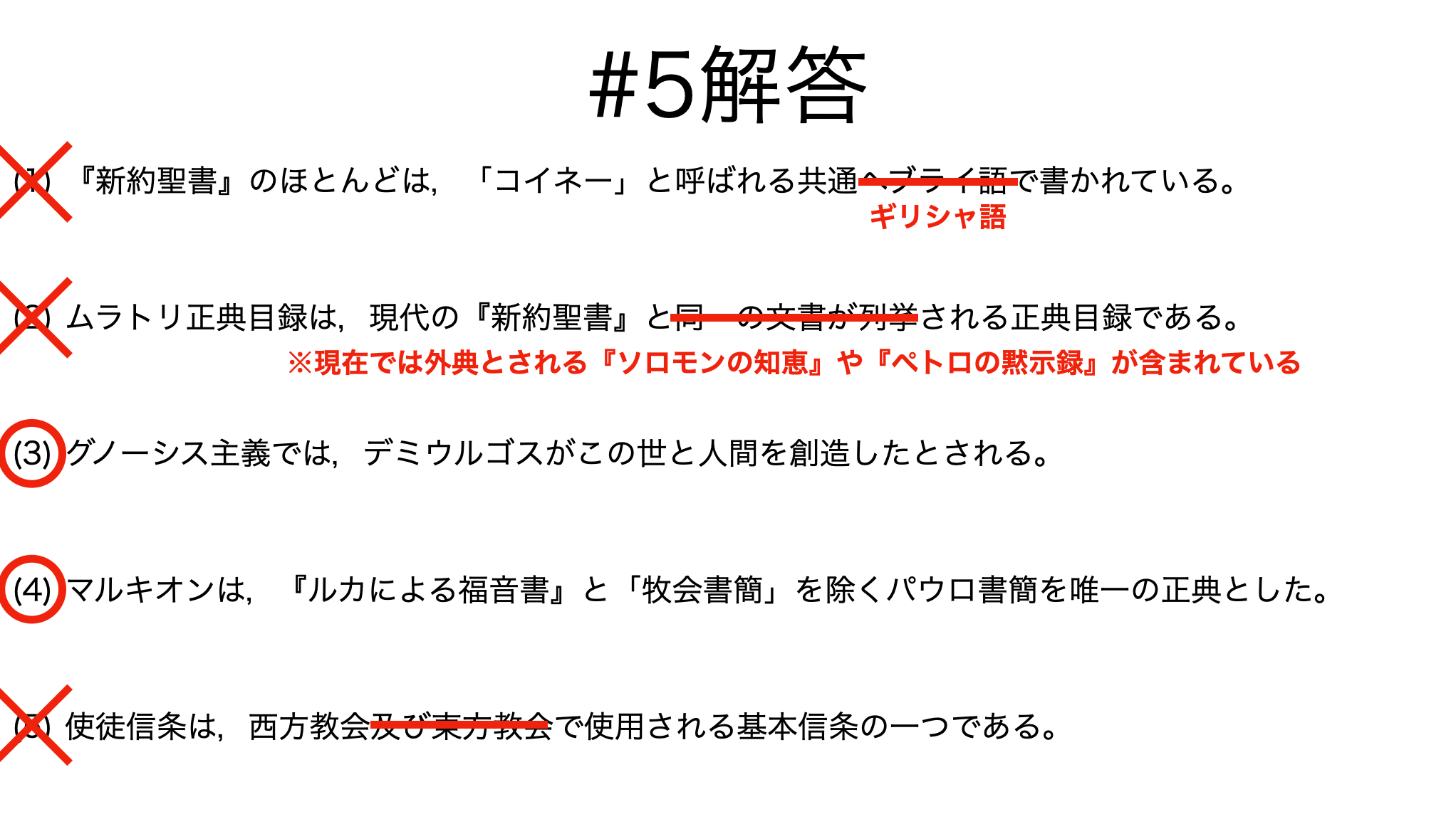 『マルキオン思想の多元論的構造』グノーシス主義、キリスト教、哲学、聖書 マルキオン思想の多元論的構造: プトレマイオスおよびヌメニオス