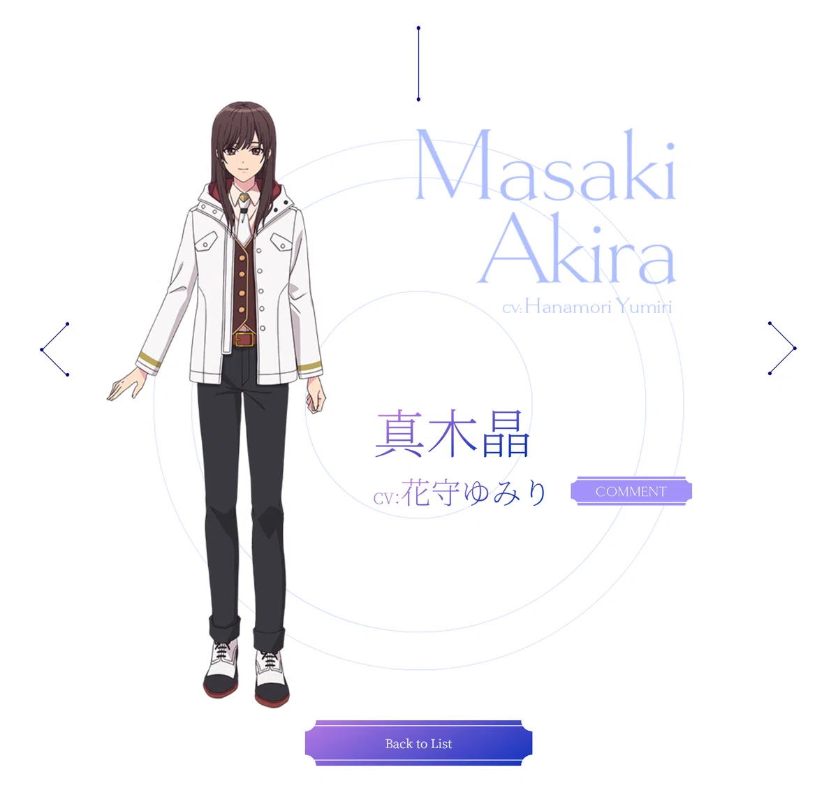 アニメ 魔法使い の 約束 晶 魔法使いの約束 まほやく 賢者セット 5