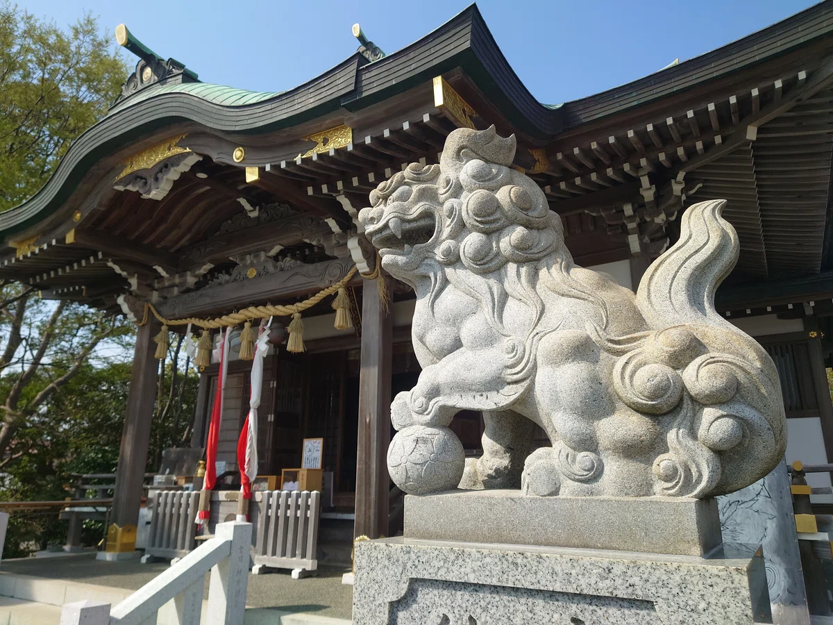 画像