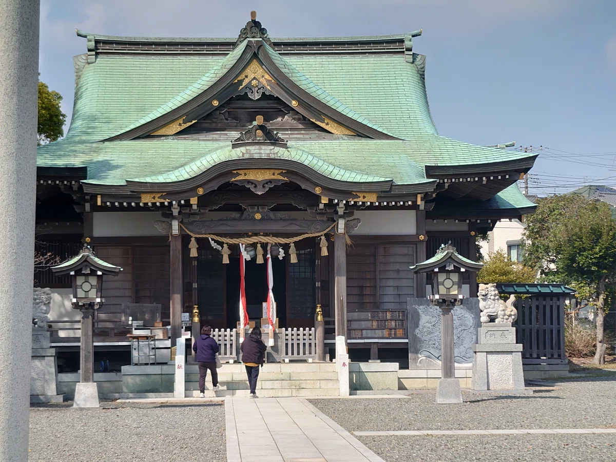 画像