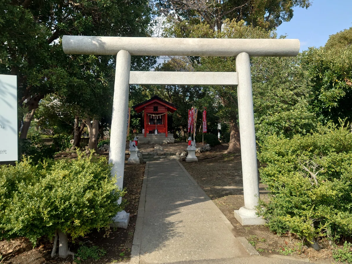 画像