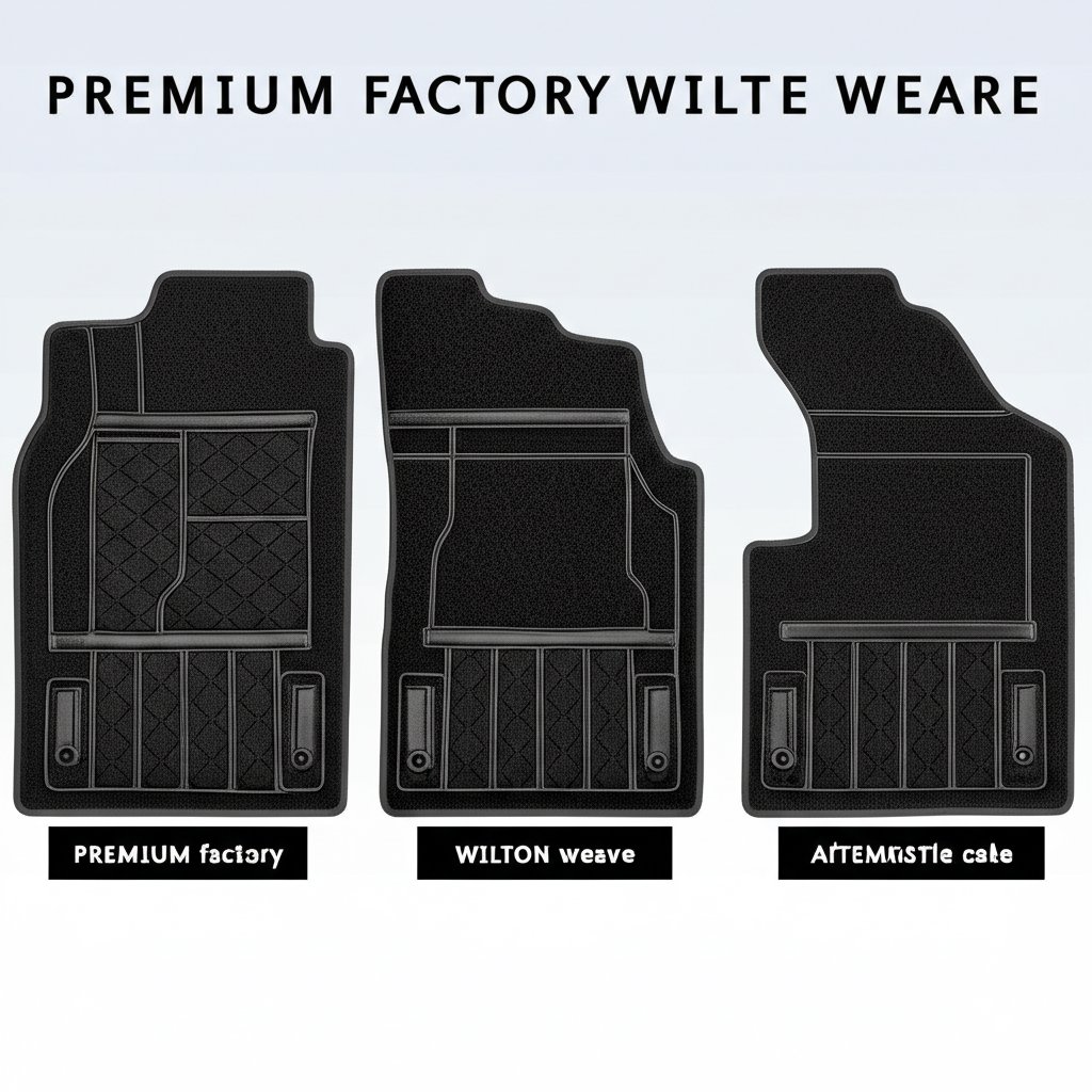 レクサス NX（10系）フロアマット 純正品 nx10-mspm.jpg