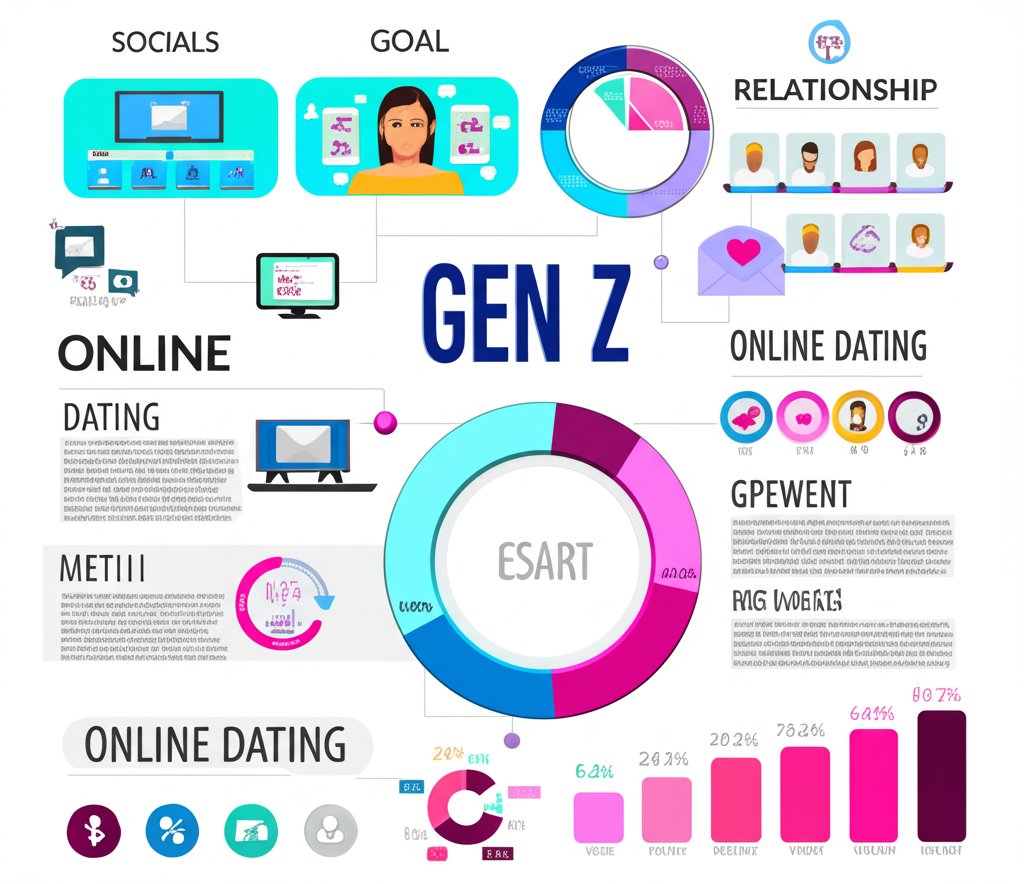 正しい性の知識を身につけよう：Z世代の恋愛観と性行動に関する最新調査報告｜Neo Era tokyo | ネオエラ