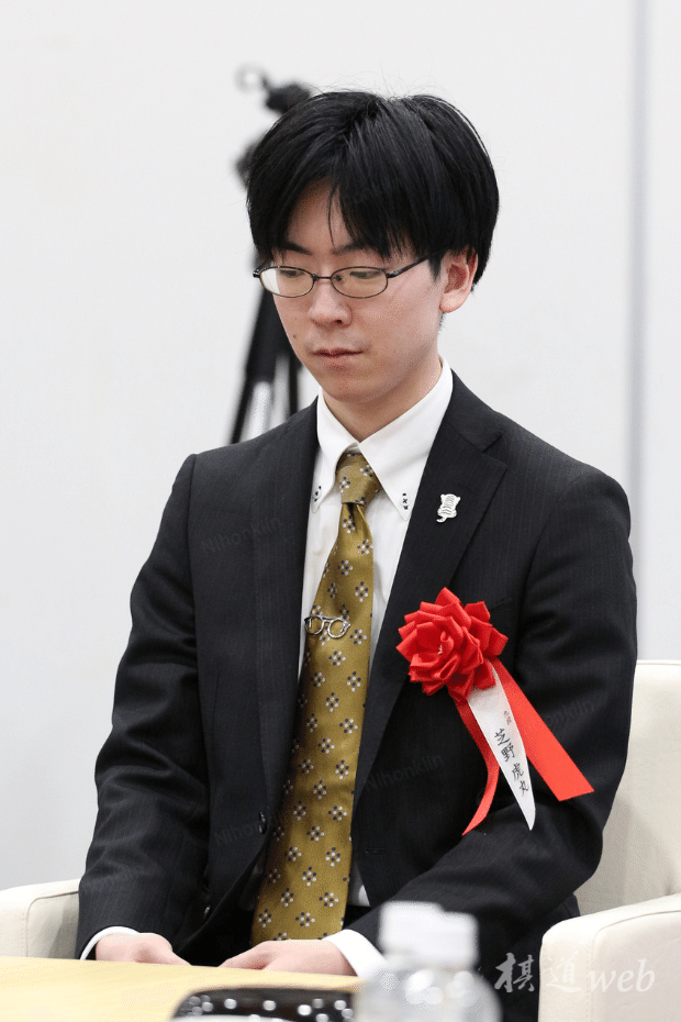 週末限定ンセール 活気あふれる！日本碁界の顔が大集合【～群遊2025～囲碁 囲碁