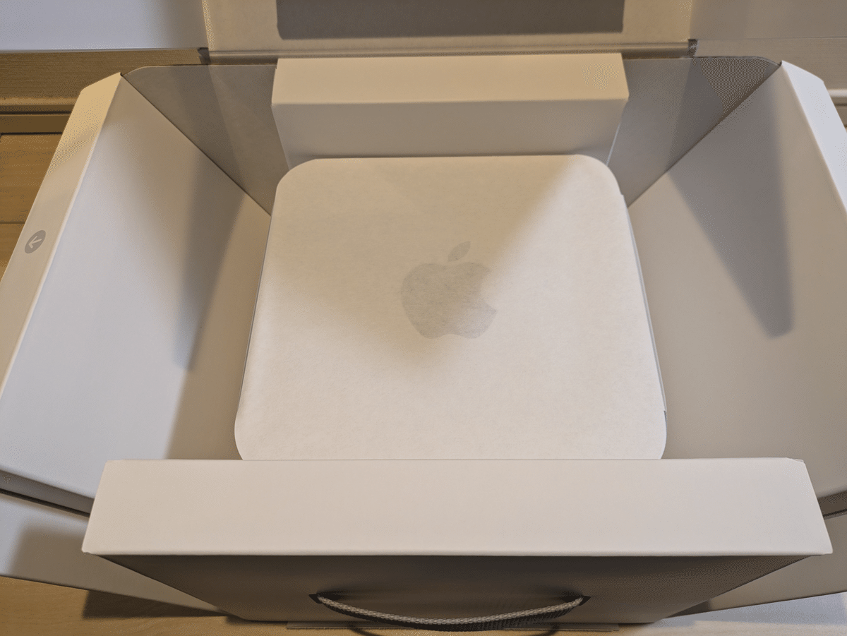 フランクス様専MacStudio M1 フランクス様専MacStudio M1