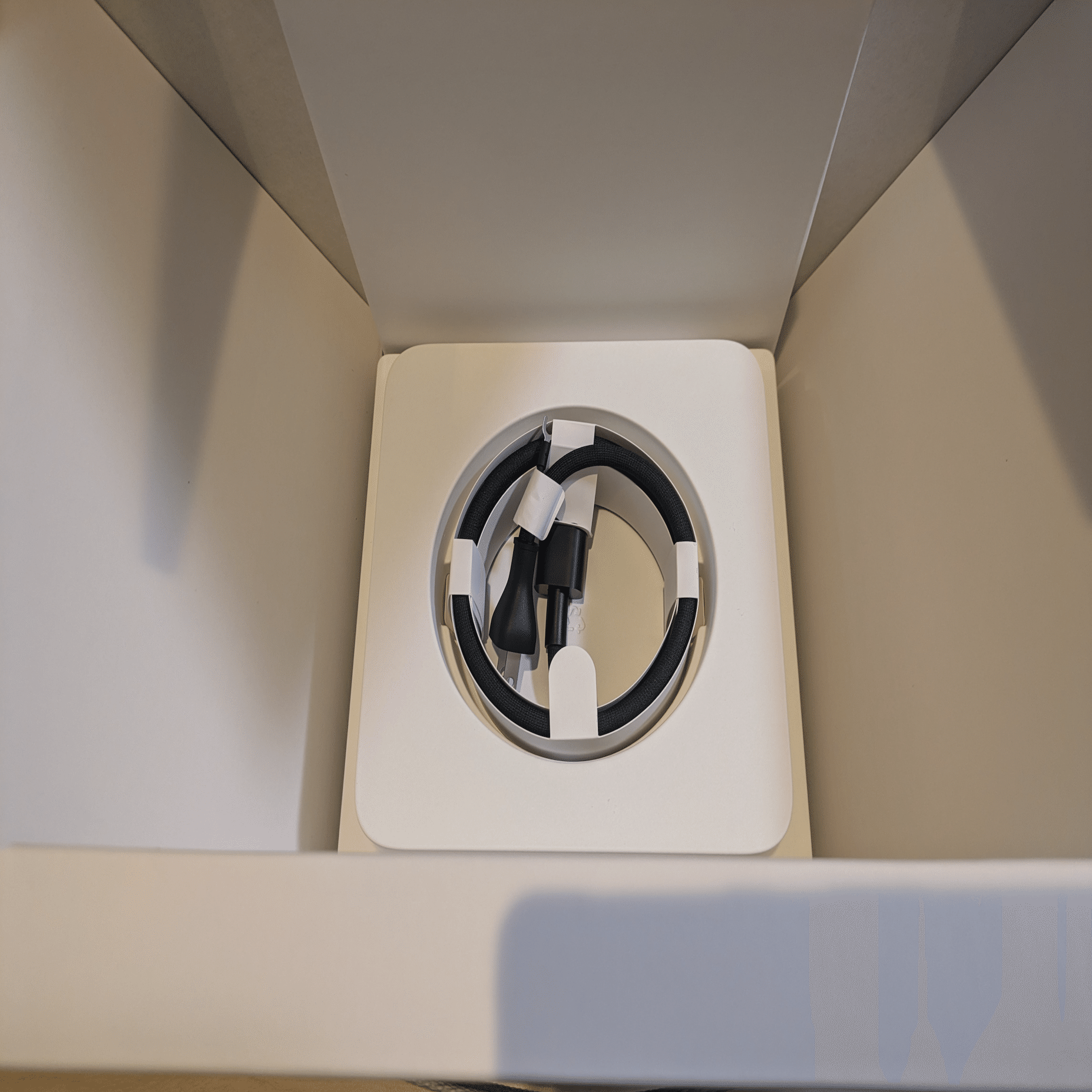 150万円のMac Studioを買った｜しあ