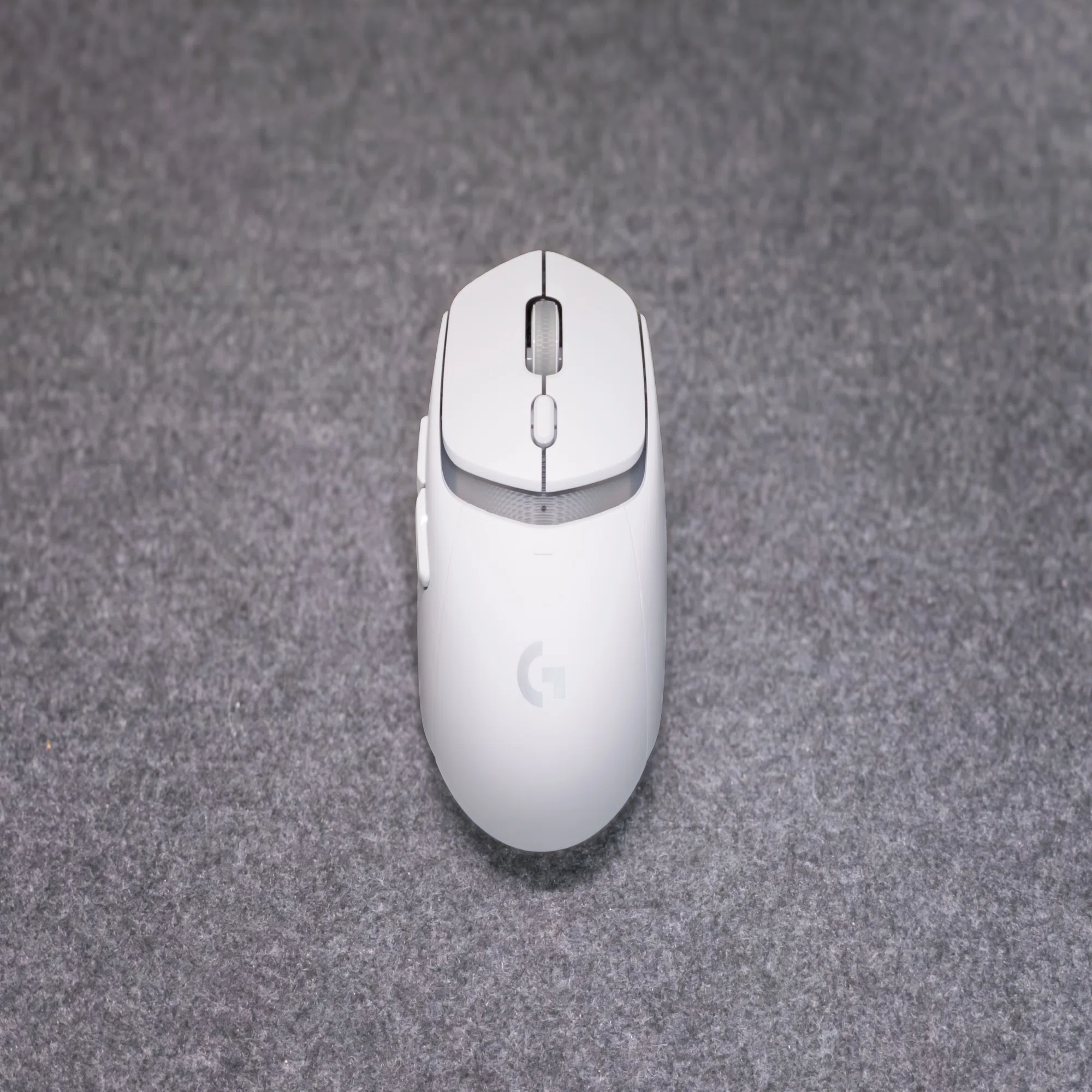 AmazonスマイルSALE新生活 FINAL】ロジクールの定番ガジェット10選 